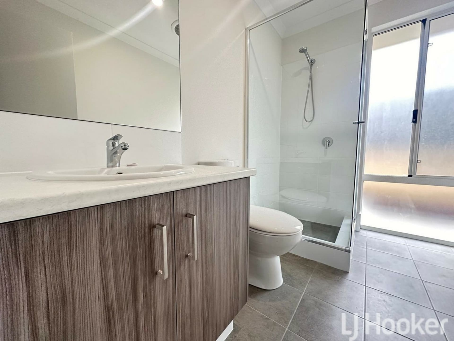 B/35 Candela Parkway, Baldivis, Baldivis - Thumbnail 5