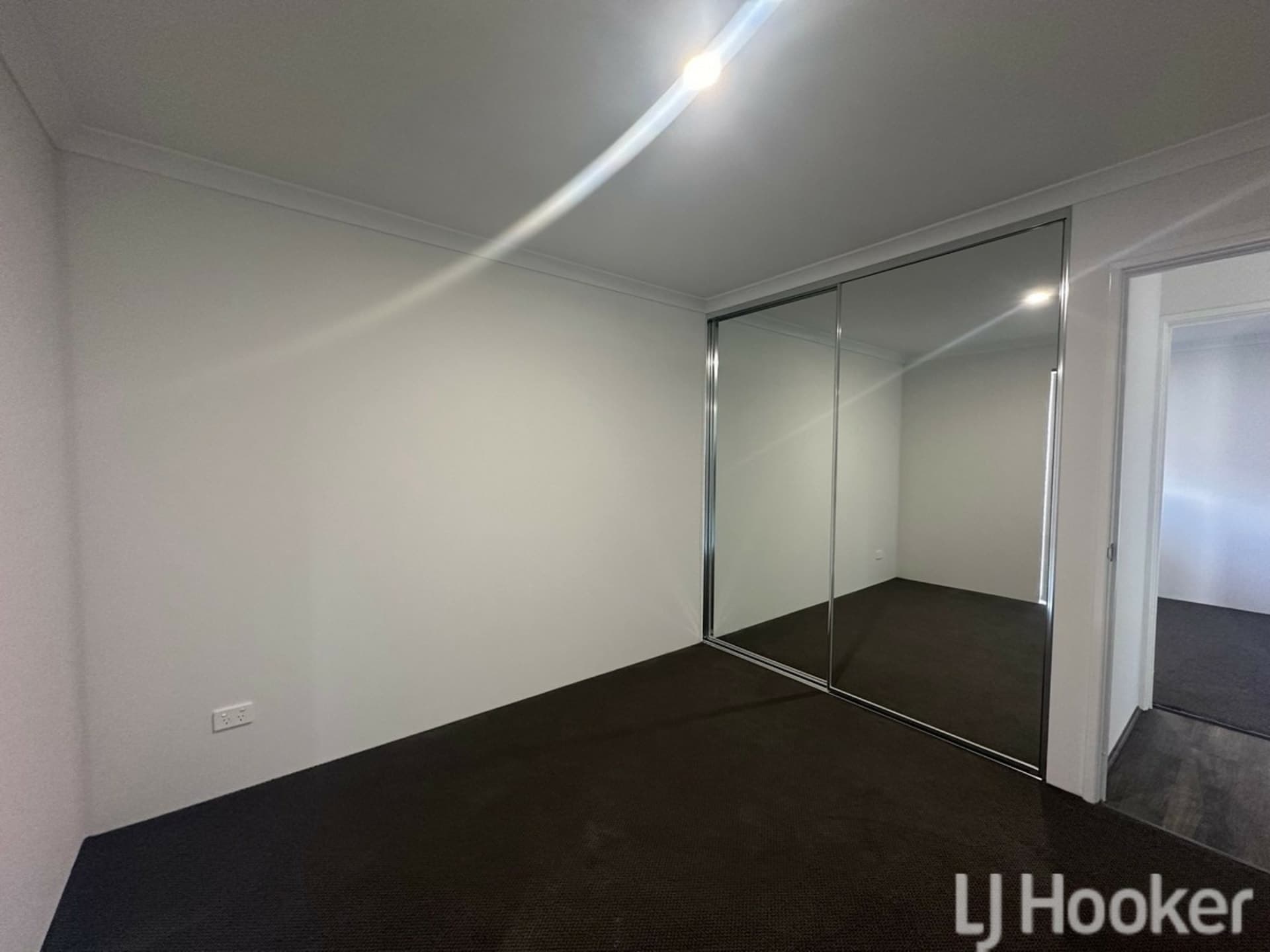 B/35 Candela Parkway, Baldivis, Baldivis - Thumbnail 6