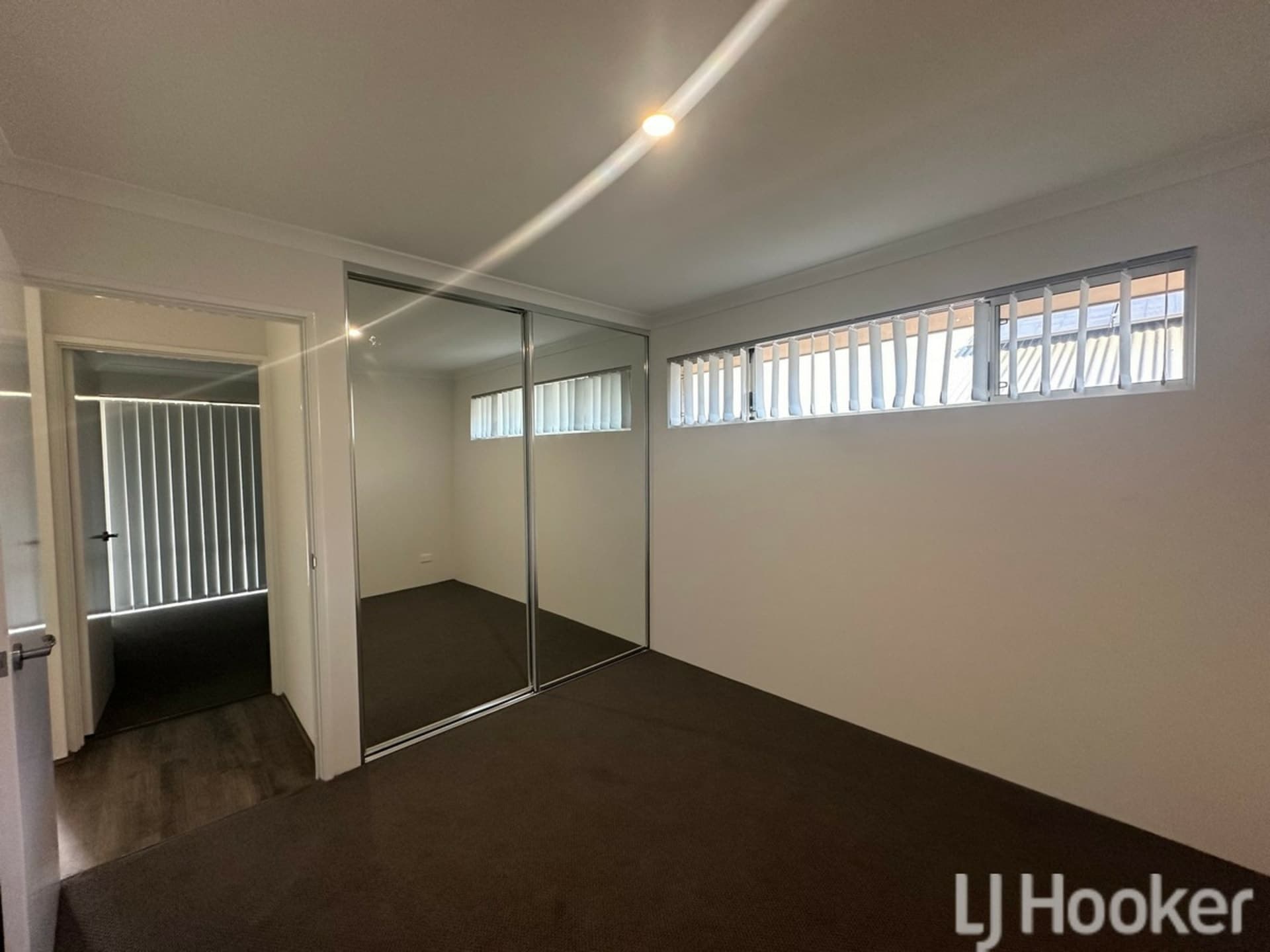 B/35 Candela Parkway, Baldivis, Baldivis - Thumbnail 7