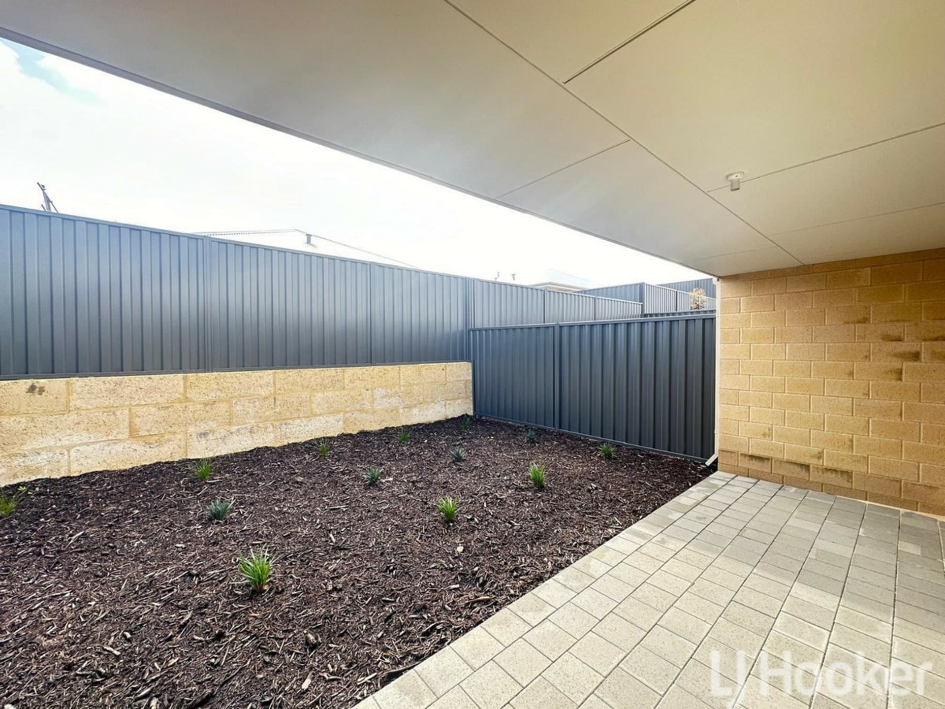 B/35 Candela Parkway, Baldivis, Baldivis - Thumbnail 8