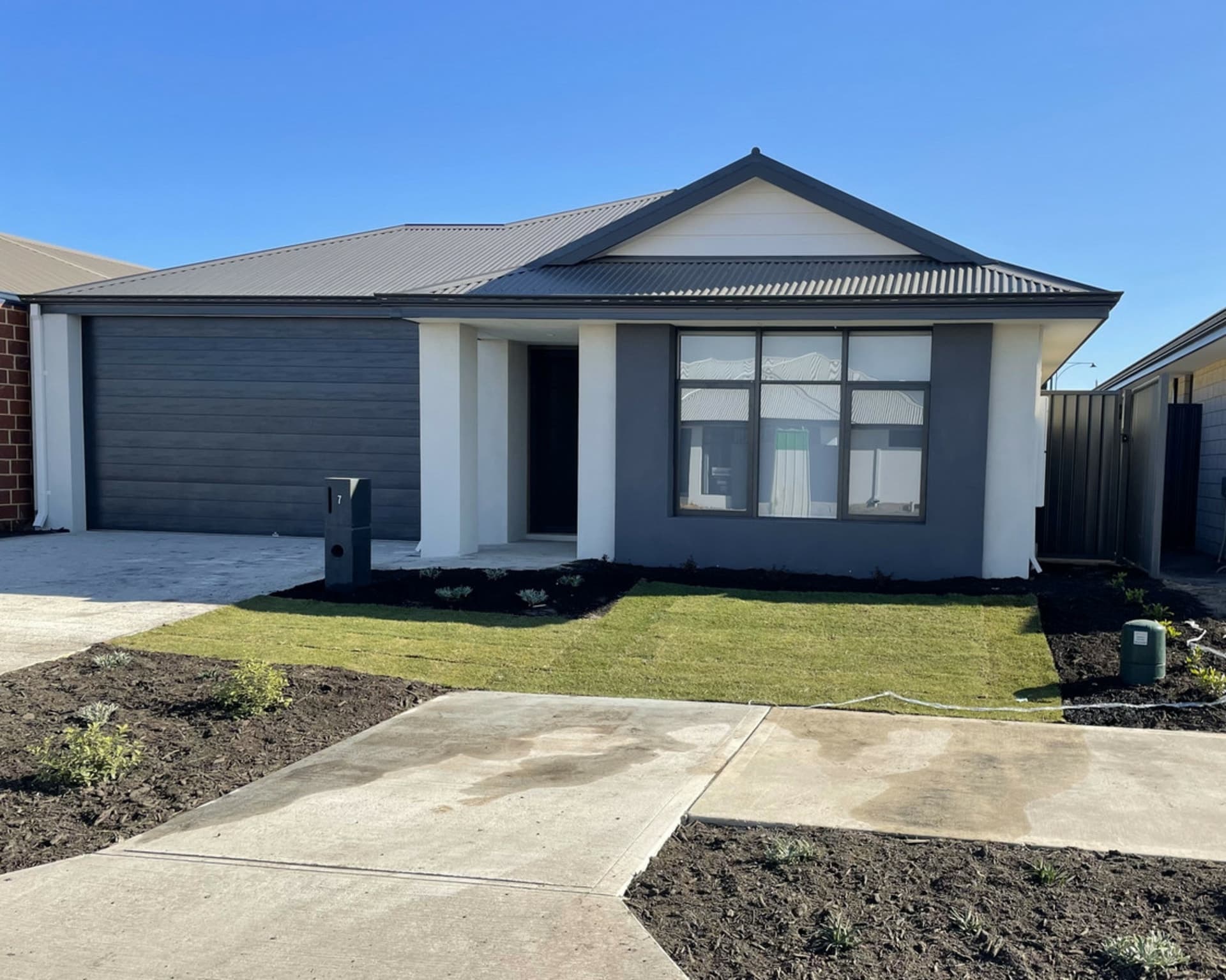 7 Popran Street Baldivis WA, Baldivis - Image 1