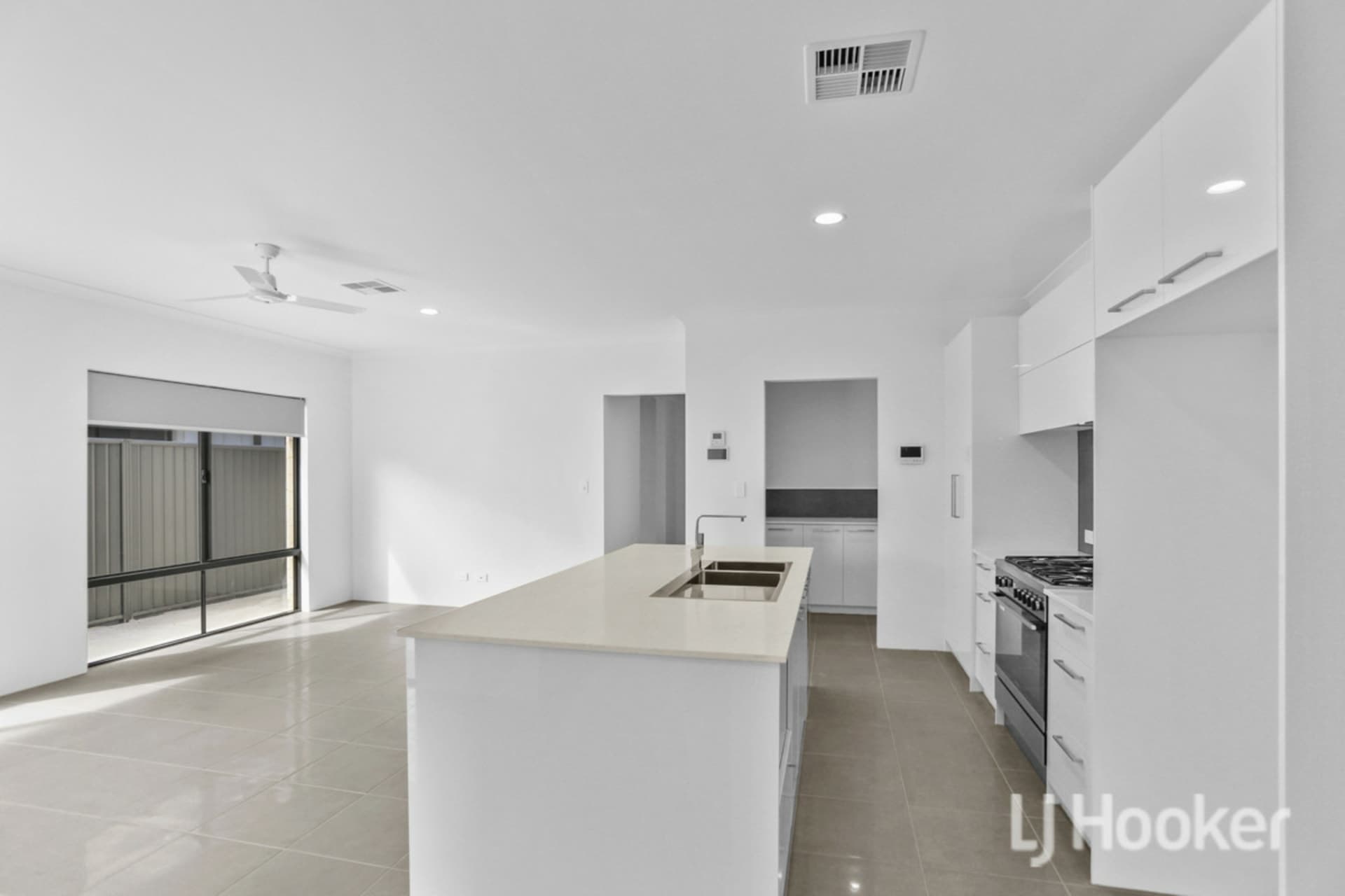7 Popran Street Baldivis WA, Baldivis - Thumbnail 3