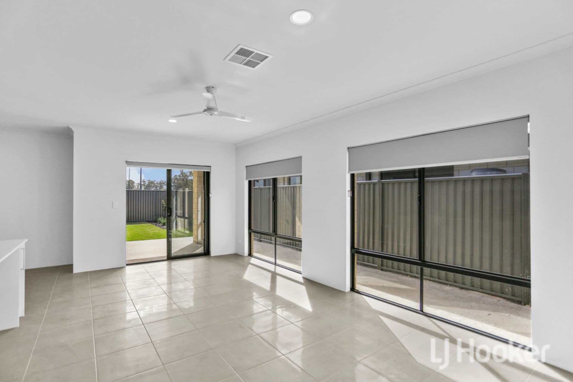 7 Popran Street Baldivis WA, Baldivis - Thumbnail 4