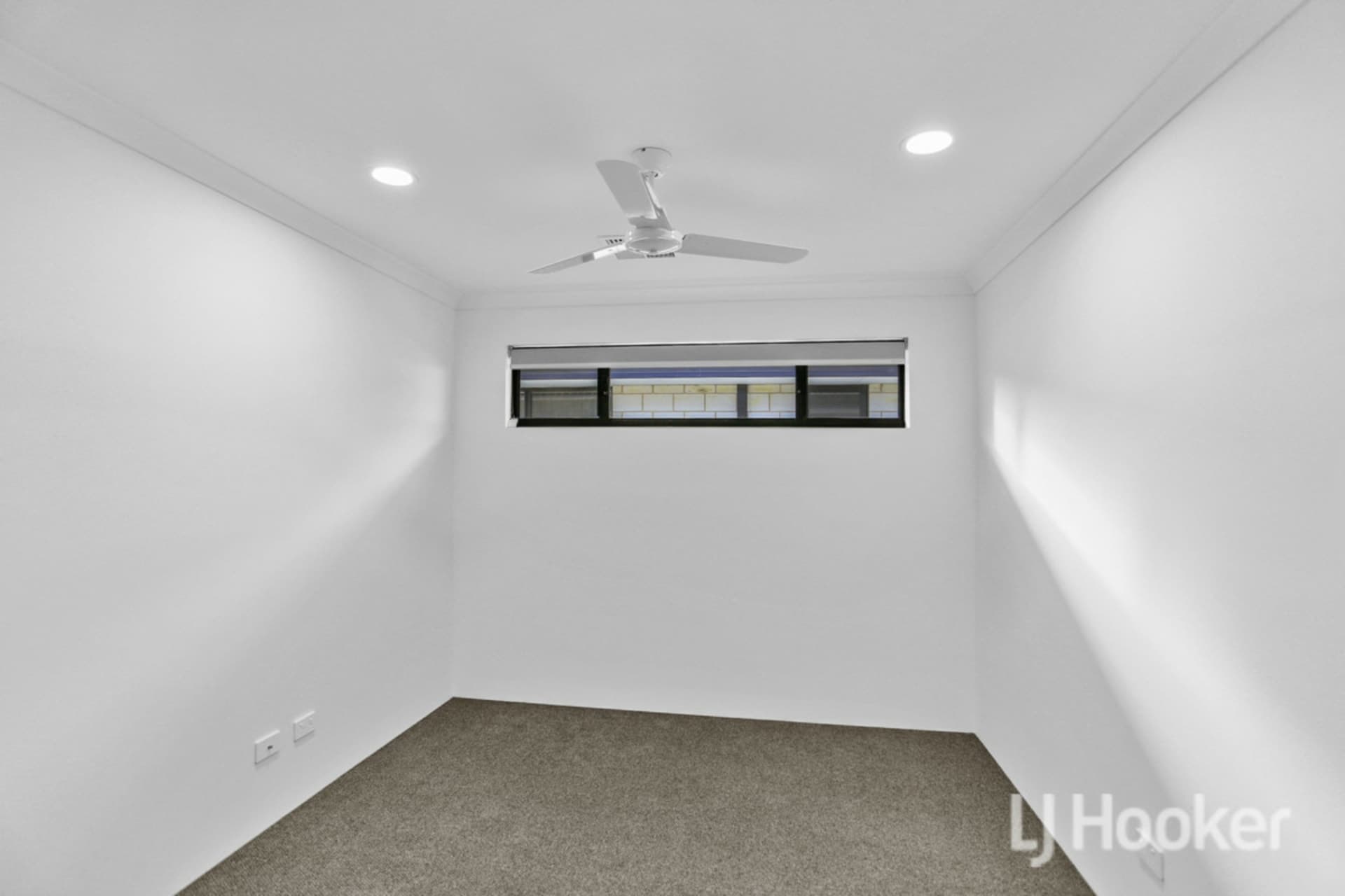 7 Popran Street Baldivis WA, Baldivis - Thumbnail 5
