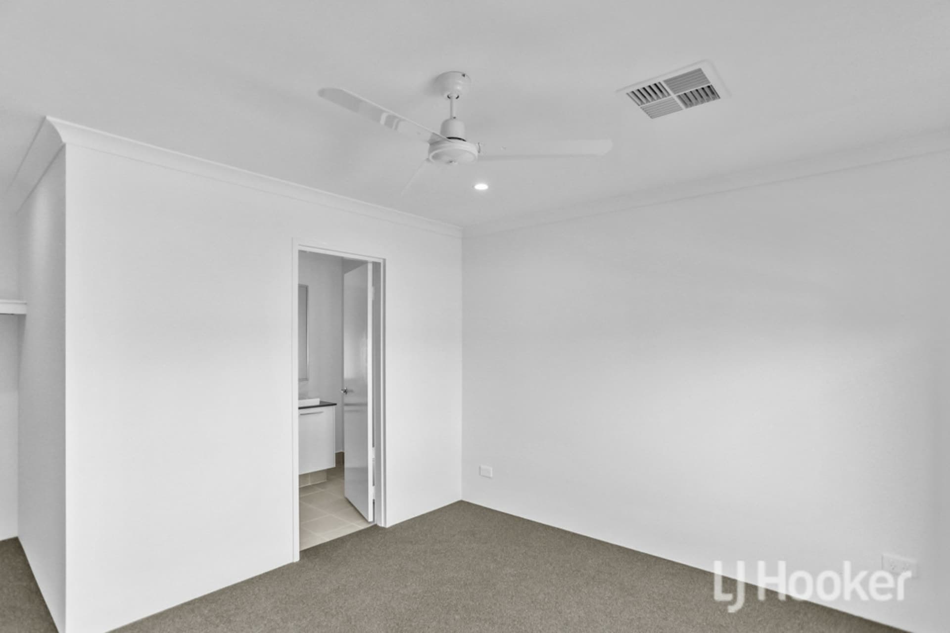 7 Popran Street Baldivis WA, Baldivis - Thumbnail 6