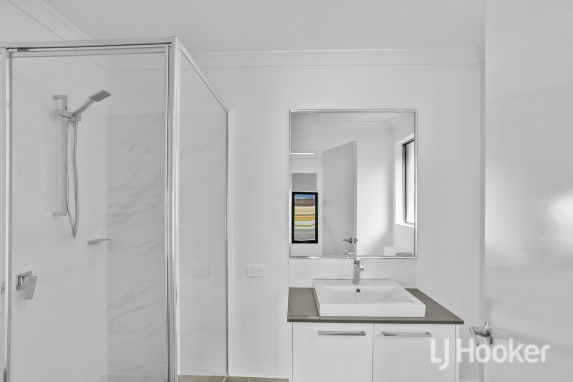 7 Popran Street Baldivis WA, Baldivis - Thumbnail 7