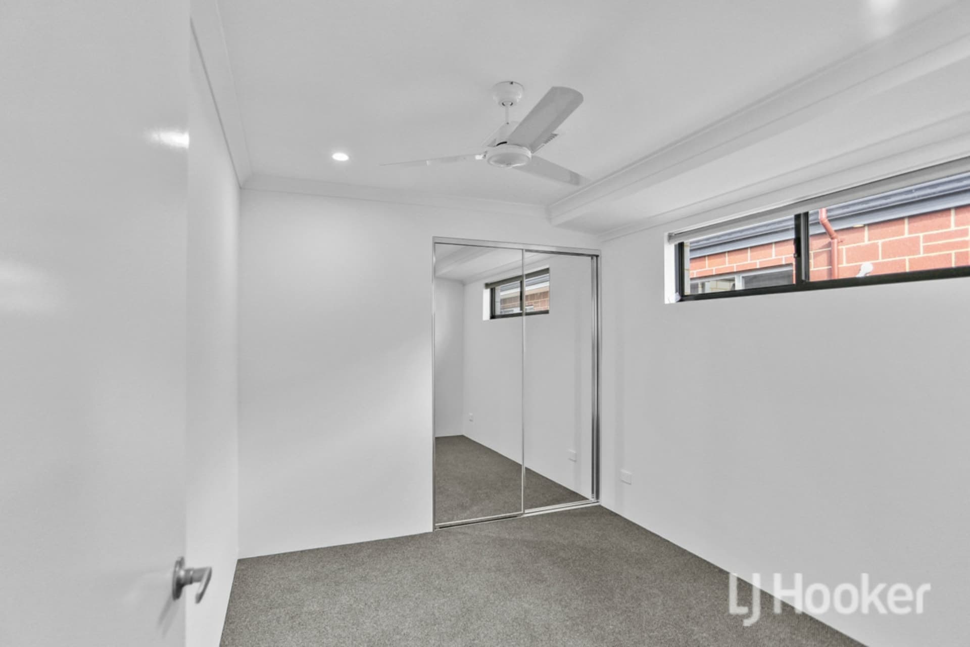 7 Popran Street Baldivis WA, Baldivis - Thumbnail 8