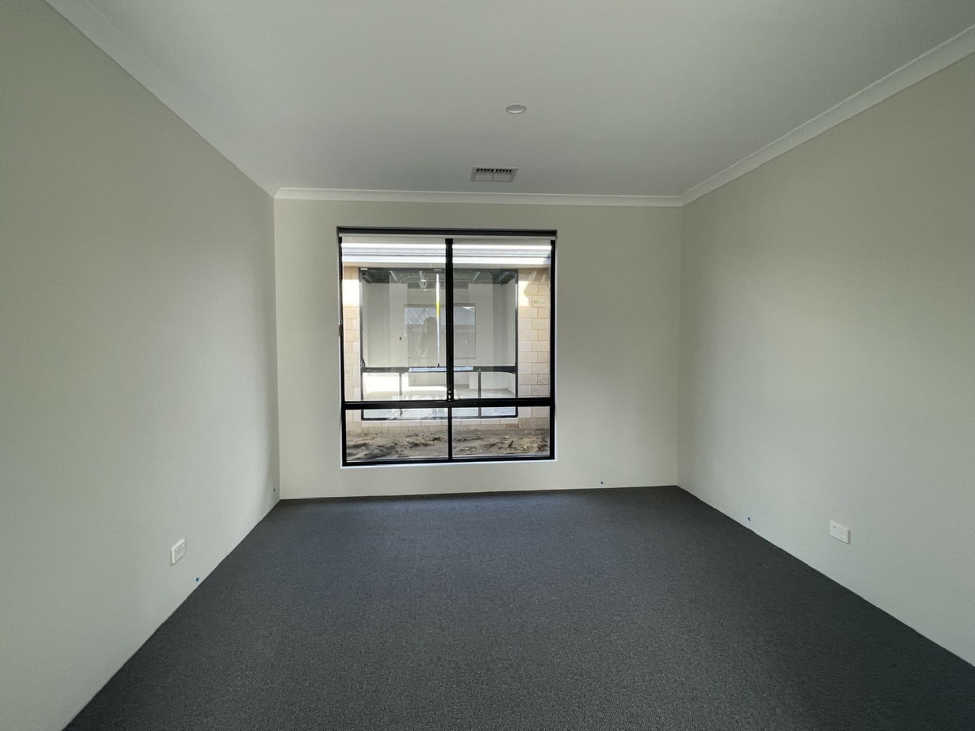 82 Paparone Road Baldivis WA, Baldivis - Thumbnail 4