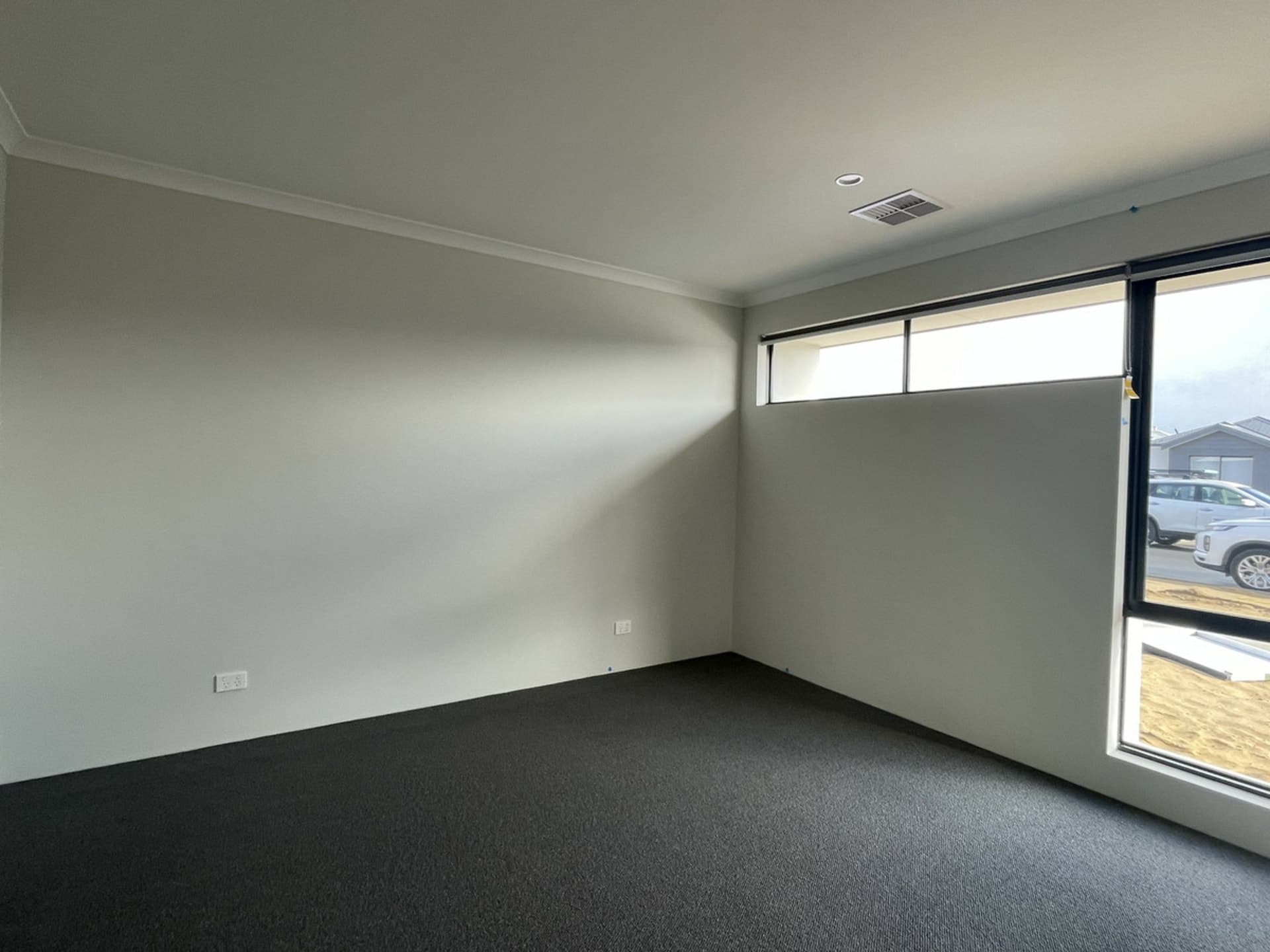 82 Paparone Road Baldivis WA, Baldivis - Thumbnail 5