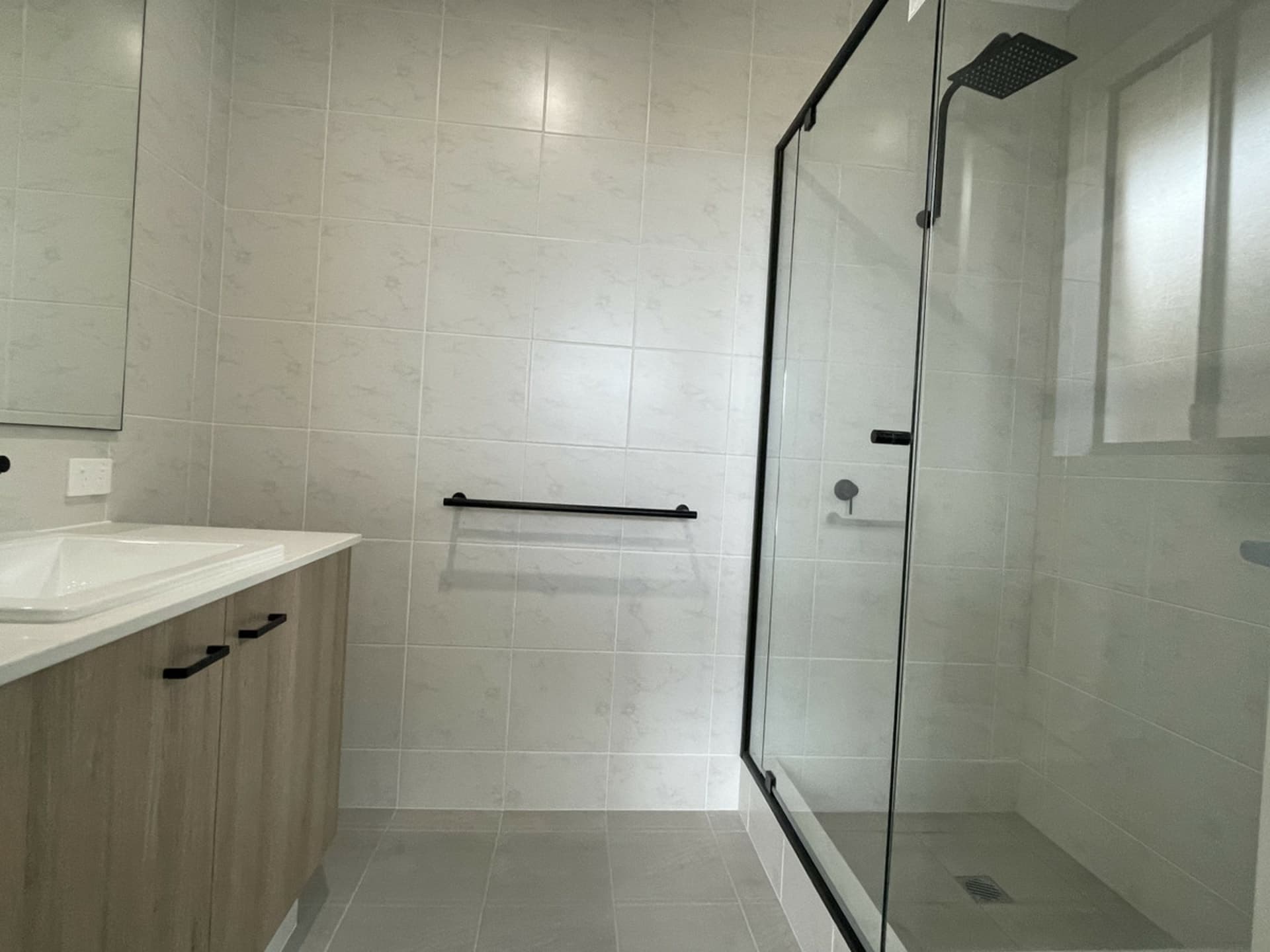 82 Paparone Road Baldivis WA, Baldivis - Thumbnail 6