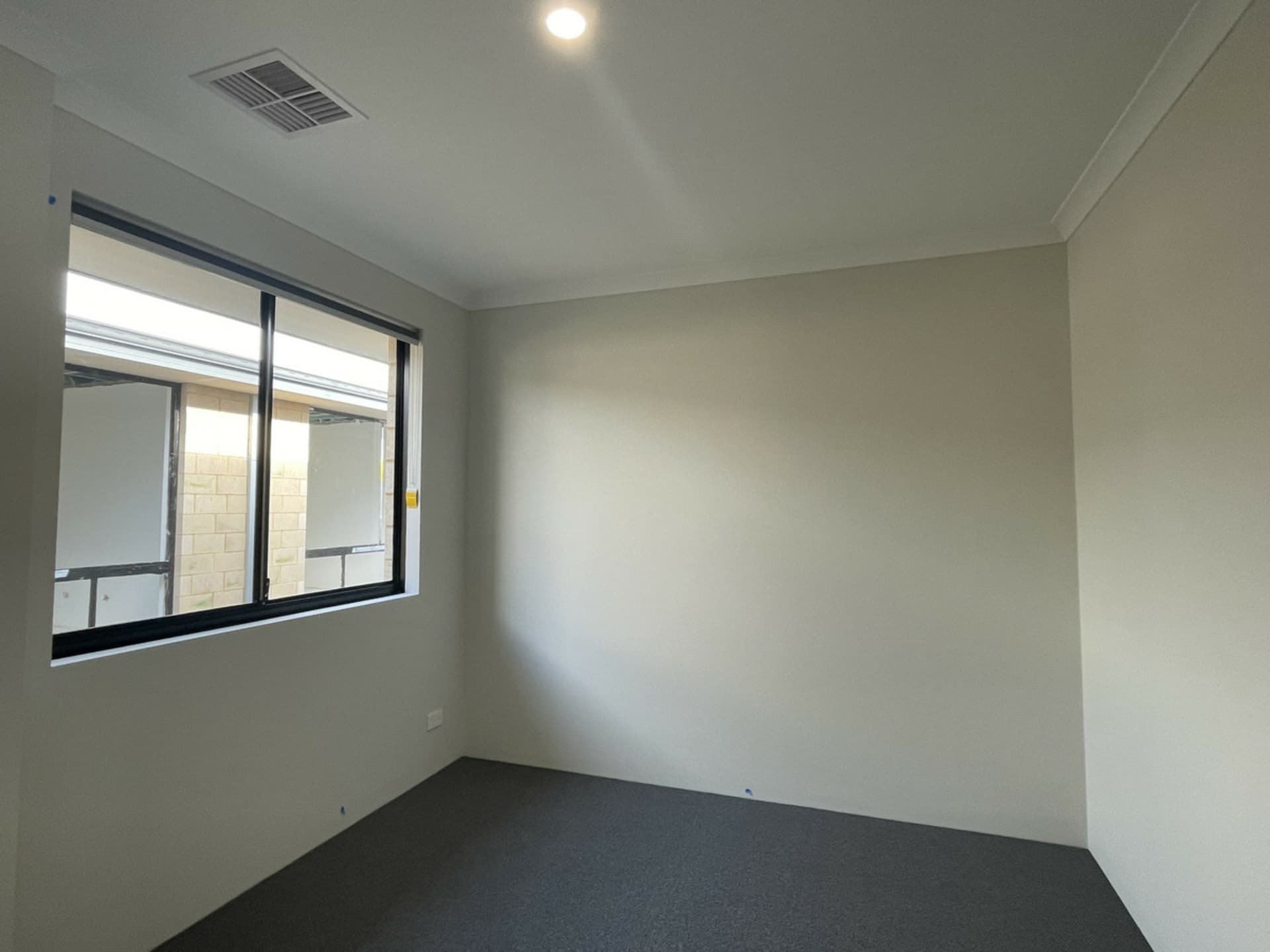 82 Paparone Road Baldivis WA, Baldivis - Thumbnail 7