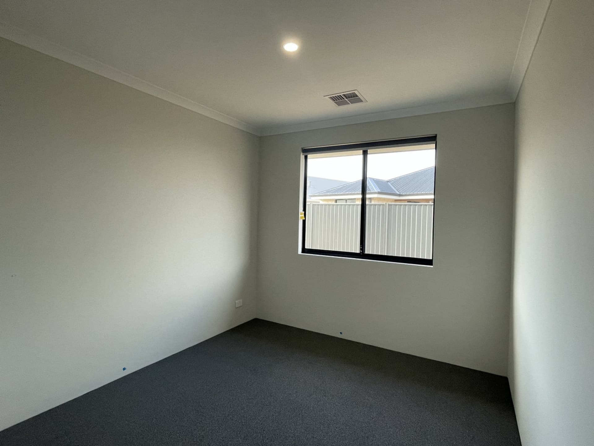 82 Paparone Road Baldivis WA, Baldivis - Thumbnail 8