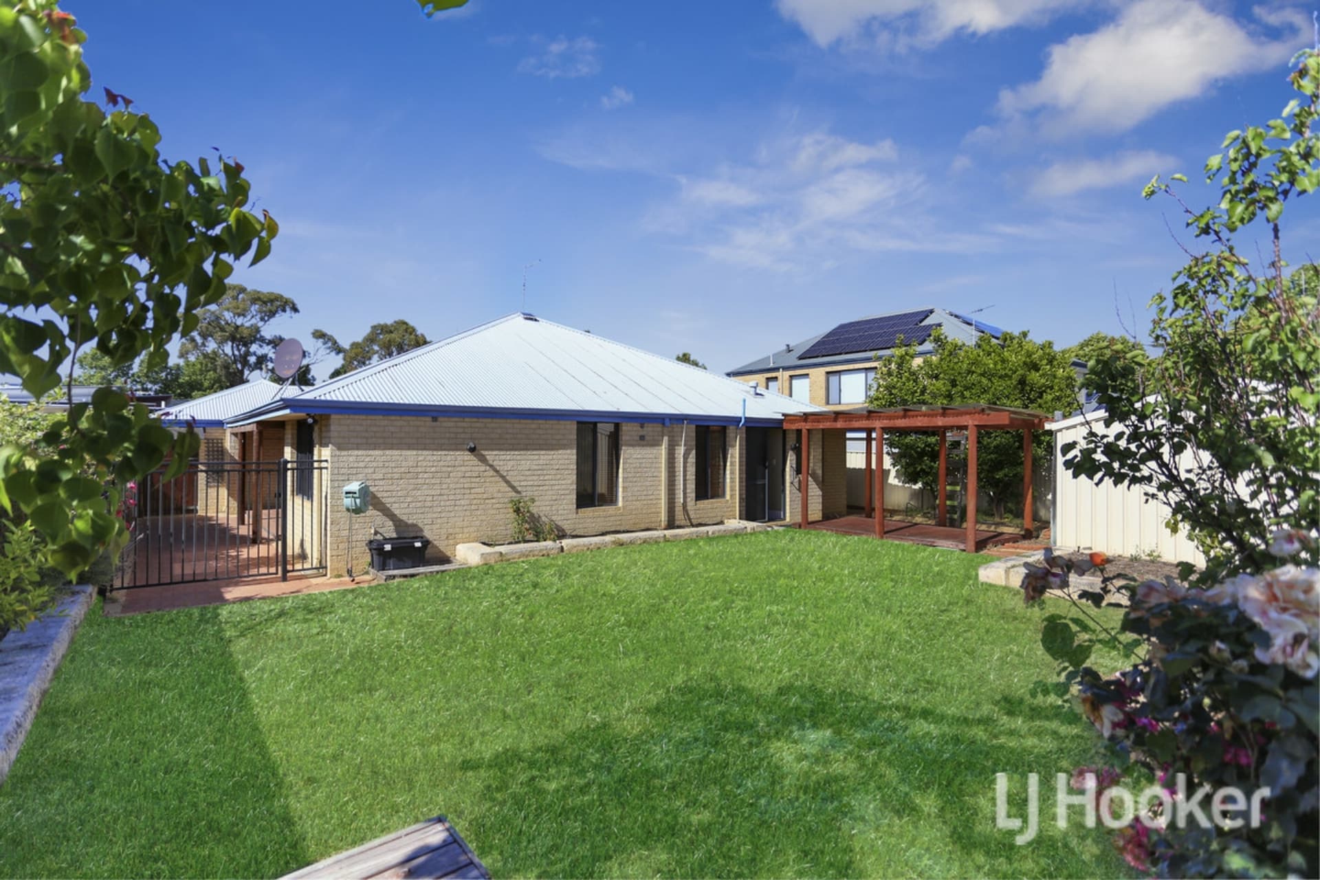 5 Osgood Way, Baldivis, Baldivis - Image 1