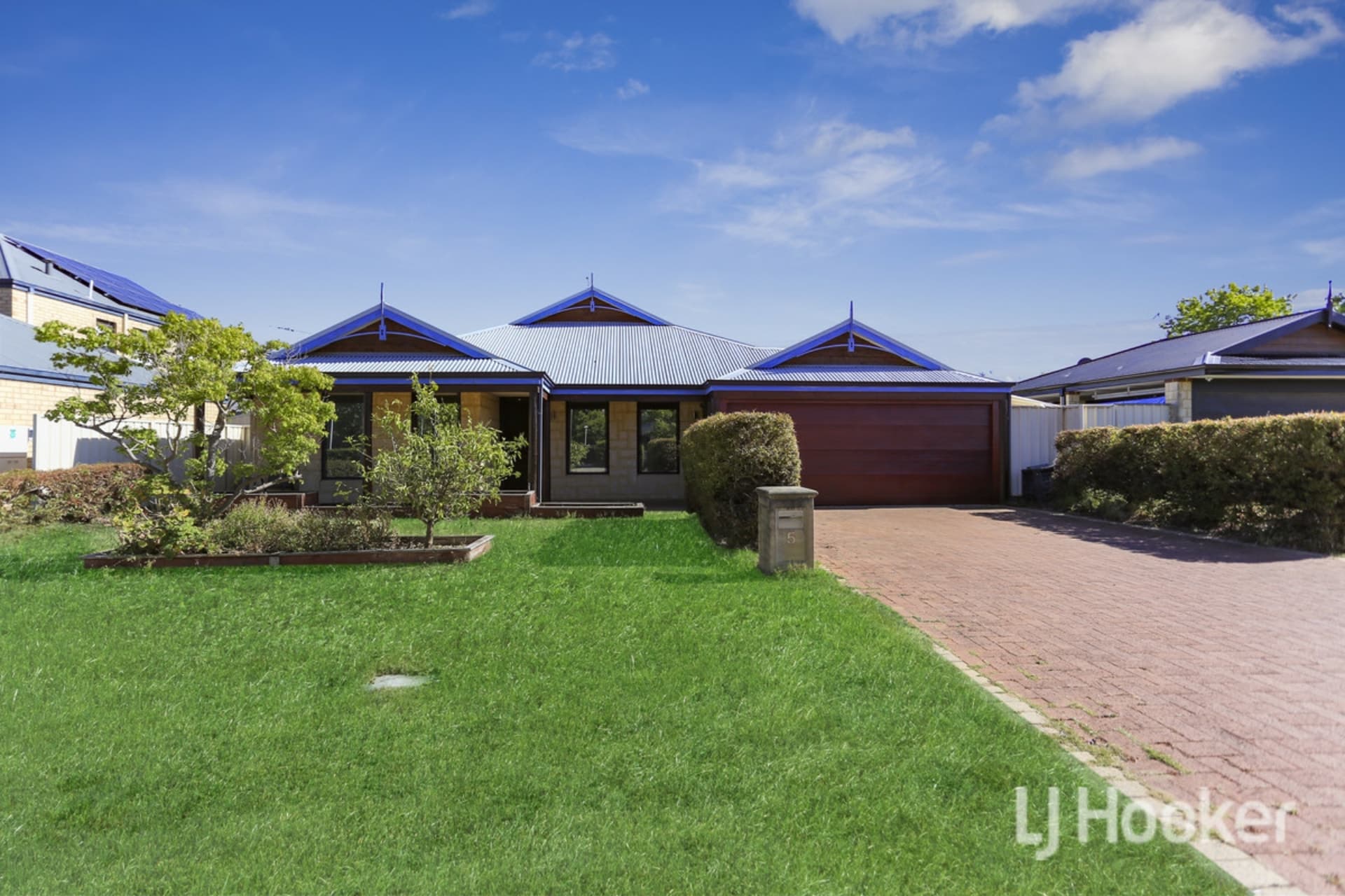 5 Osgood Way, Baldivis, Baldivis - Thumbnail 2