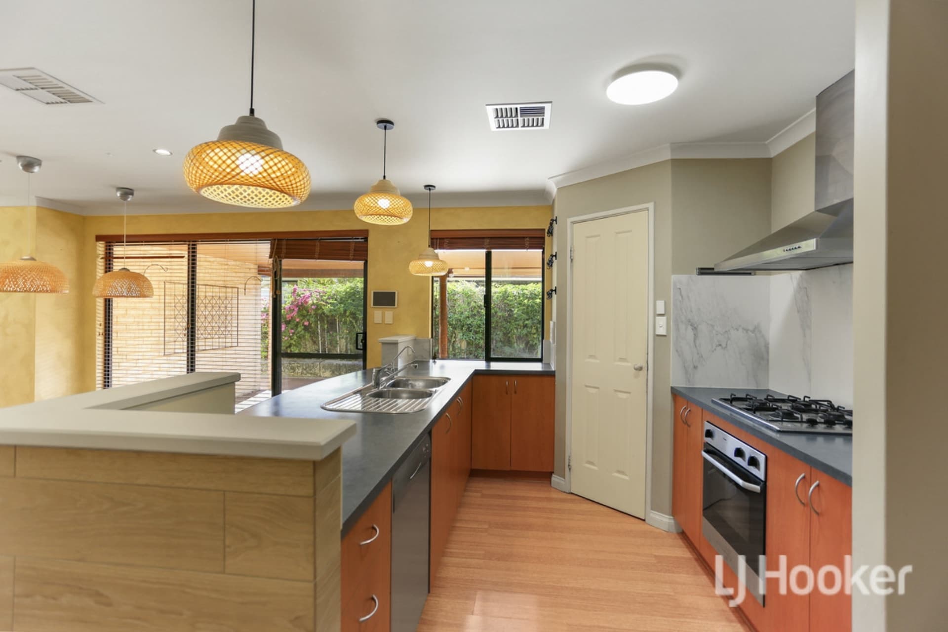 5 Osgood Way, Baldivis, Baldivis - Thumbnail 3