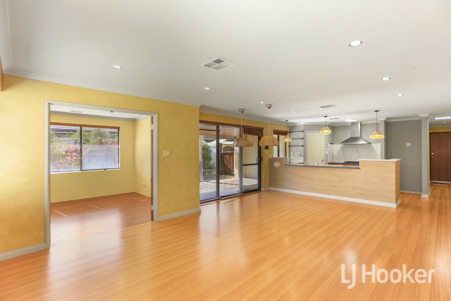 5 Osgood Way, Baldivis, Baldivis - Thumbnail 4