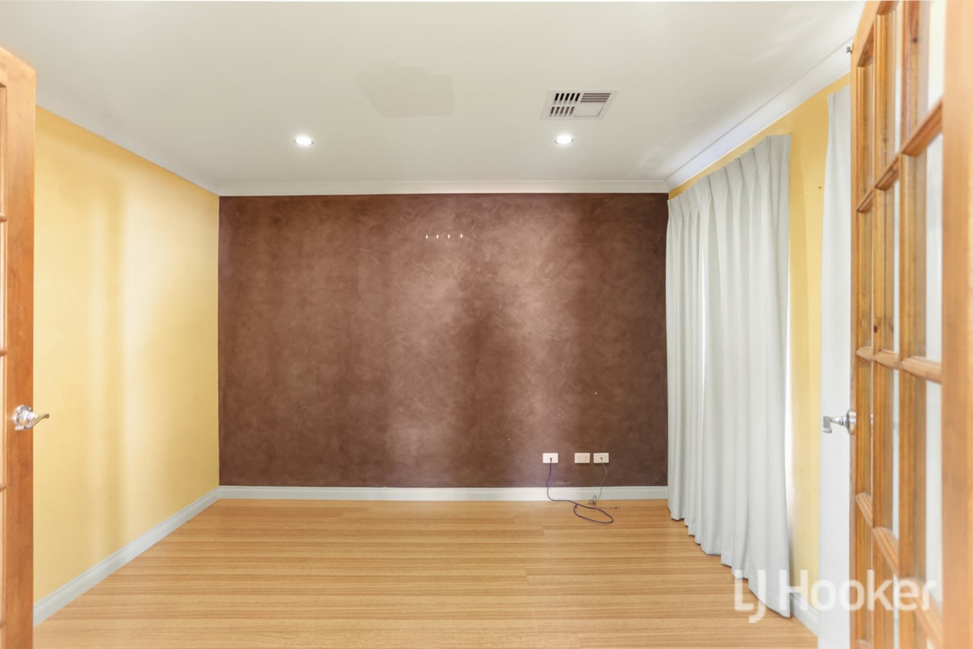 5 Osgood Way, Baldivis, Baldivis - Thumbnail 5
