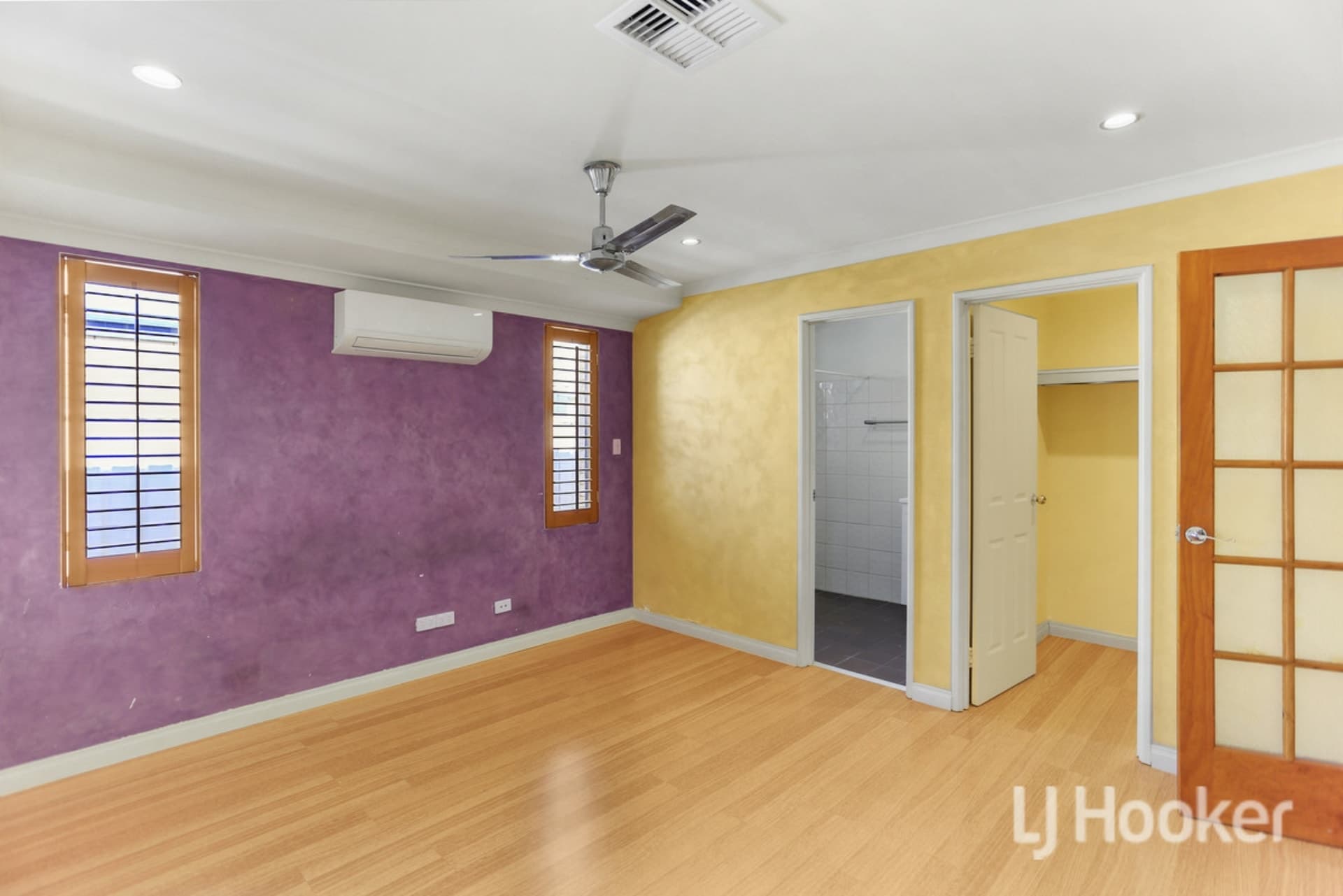 5 Osgood Way, Baldivis, Baldivis - Thumbnail 6