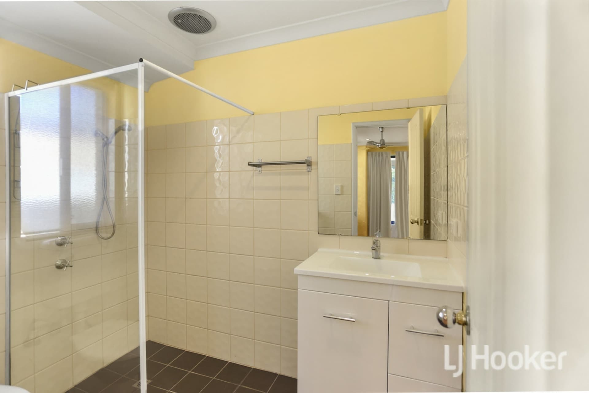 5 Osgood Way, Baldivis, Baldivis - Thumbnail 7