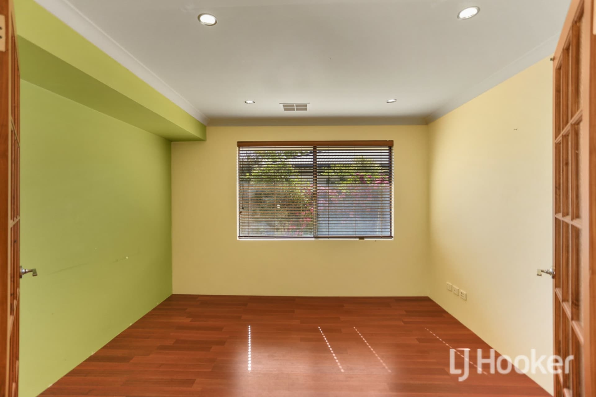 5 Osgood Way, Baldivis, Baldivis - Thumbnail 8