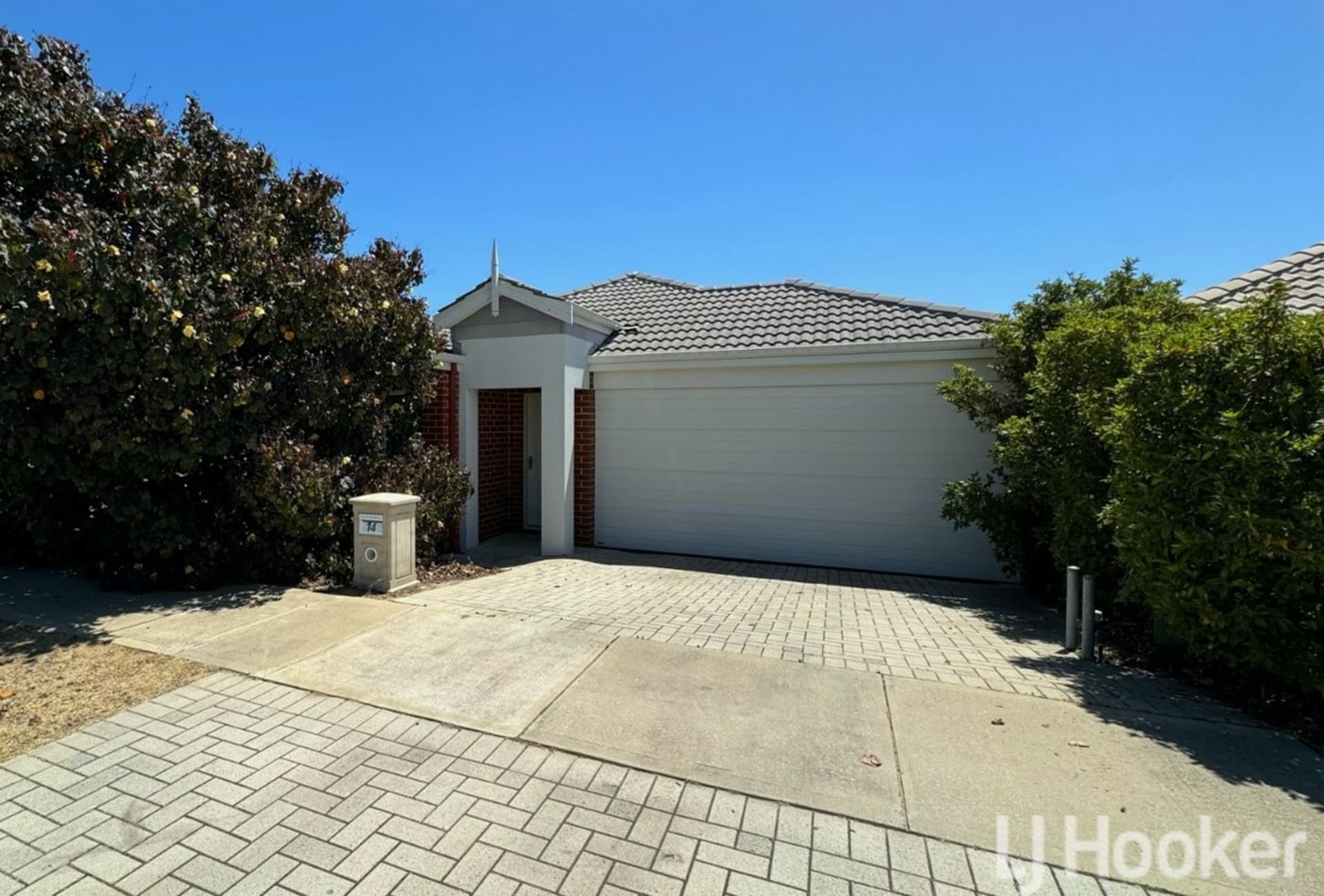 14 Brennan Promenade, Baldivis, Baldivis - Image 1