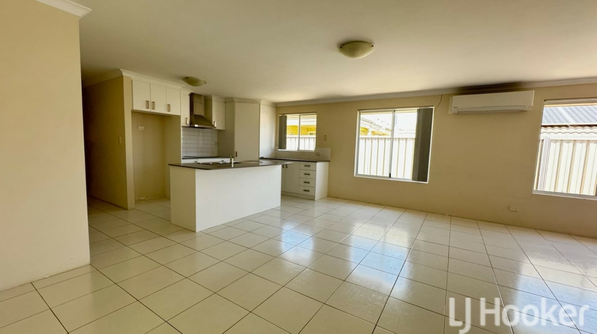 14 Brennan Promenade, Baldivis, Baldivis - Thumbnail 2