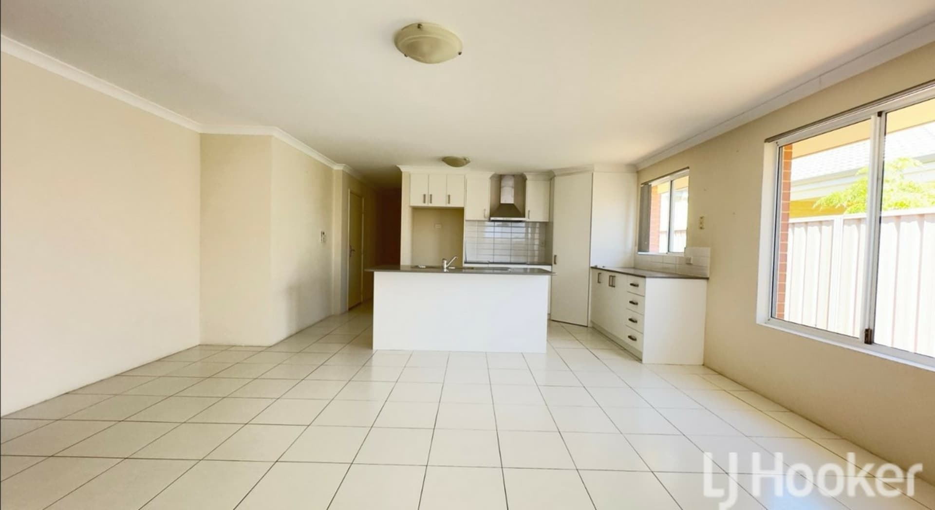 14 Brennan Promenade, Baldivis, Baldivis - Thumbnail 3