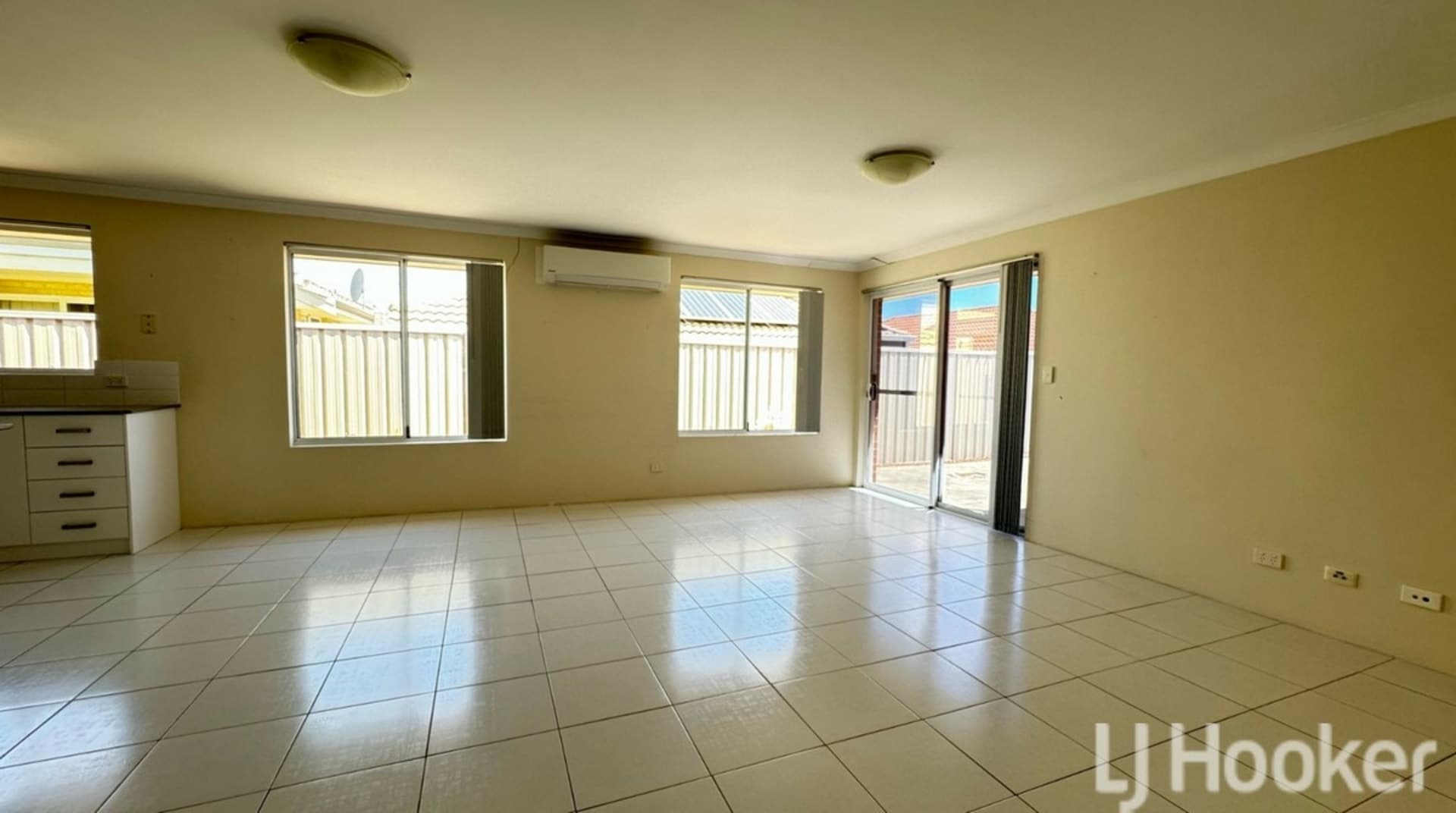 14 Brennan Promenade, Baldivis, Baldivis - Thumbnail 4