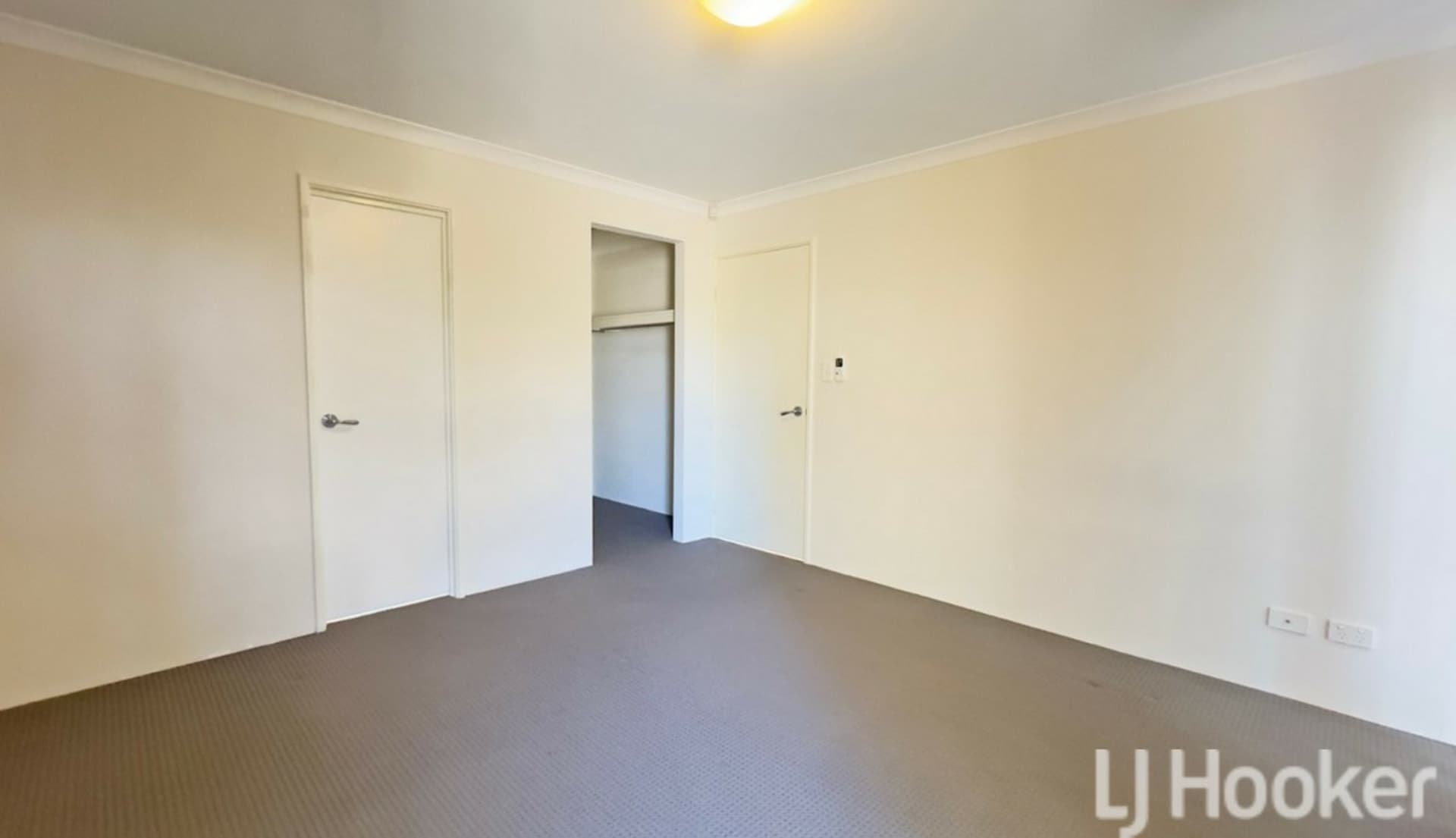 14 Brennan Promenade, Baldivis, Baldivis - Thumbnail 5