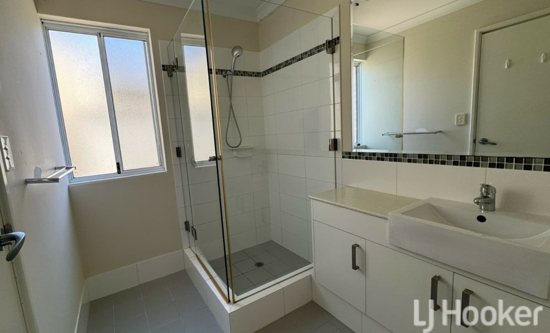 14 Brennan Promenade, Baldivis, Baldivis - Thumbnail 6