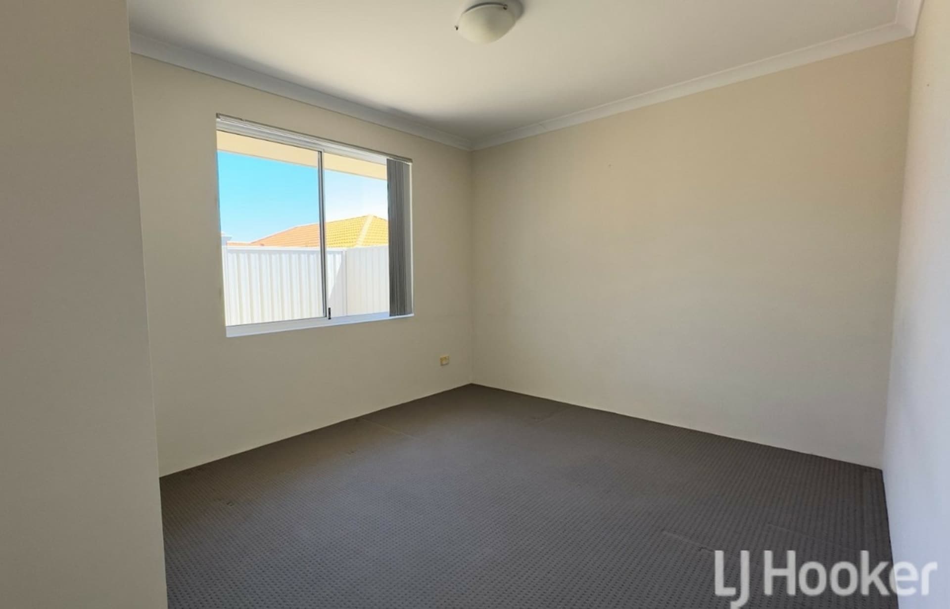 14 Brennan Promenade, Baldivis, Baldivis - Thumbnail 7