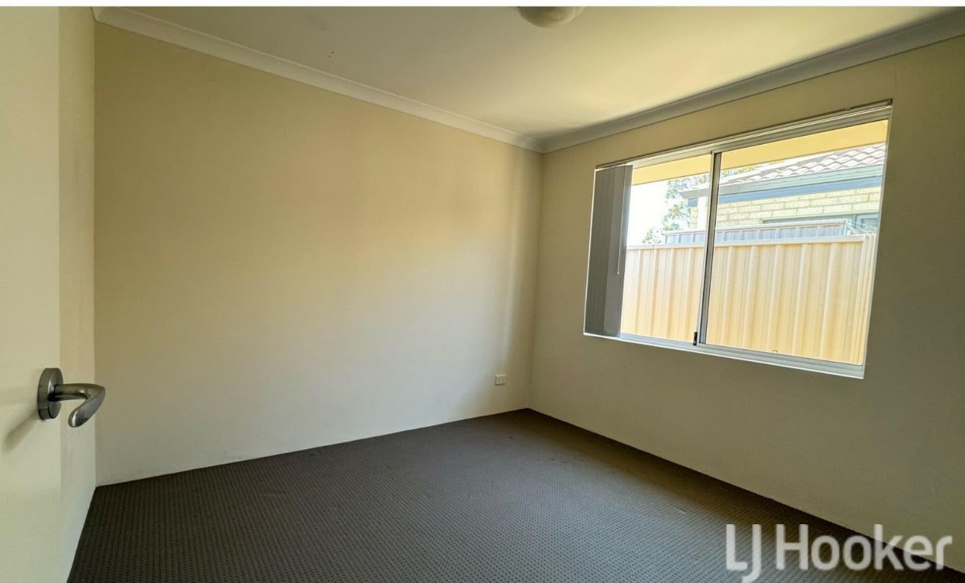 14 Brennan Promenade, Baldivis, Baldivis - Thumbnail 8