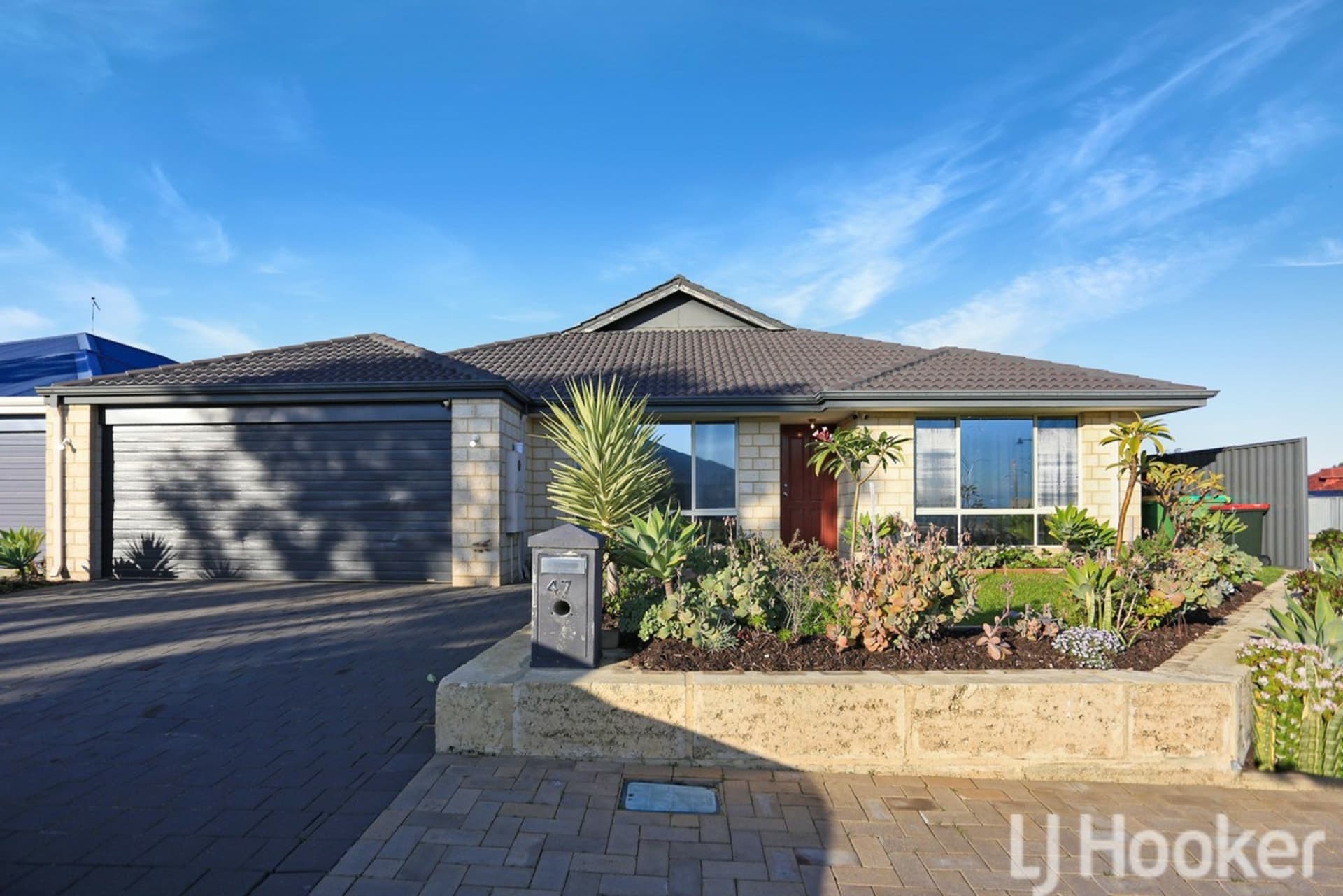 47 Camelot Street, Baldivis, Baldivis - Image 1