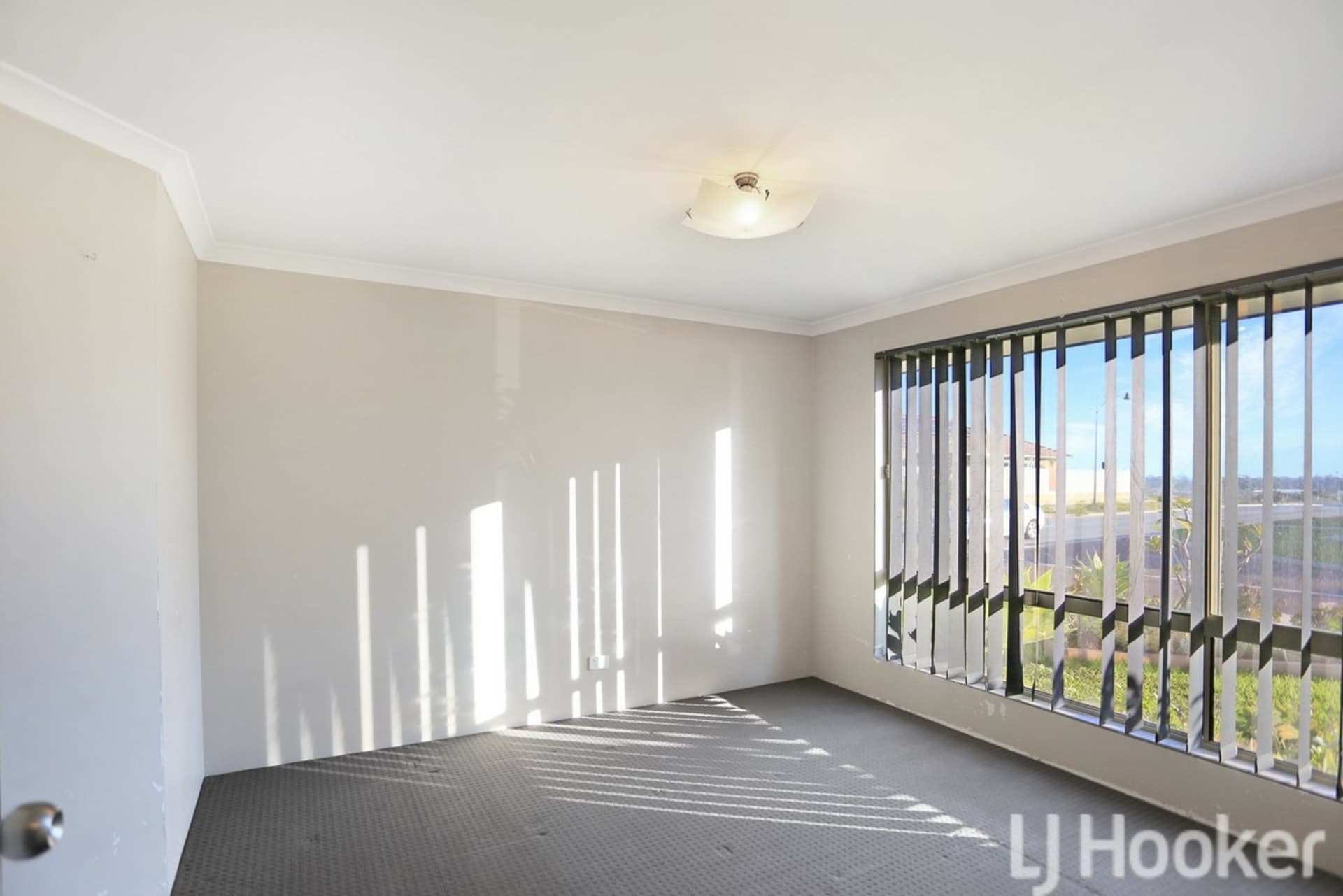 47 Camelot Street, Baldivis, Baldivis - Thumbnail 2