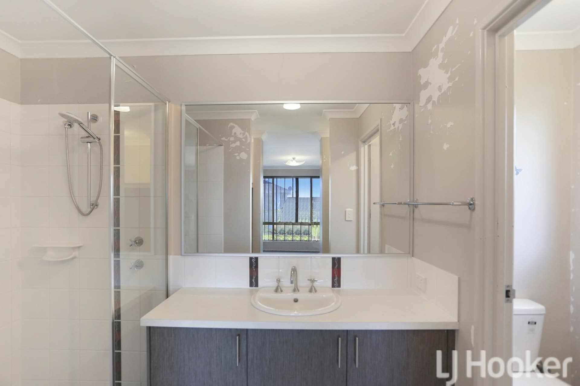 47 Camelot Street, Baldivis, Baldivis - Thumbnail 3