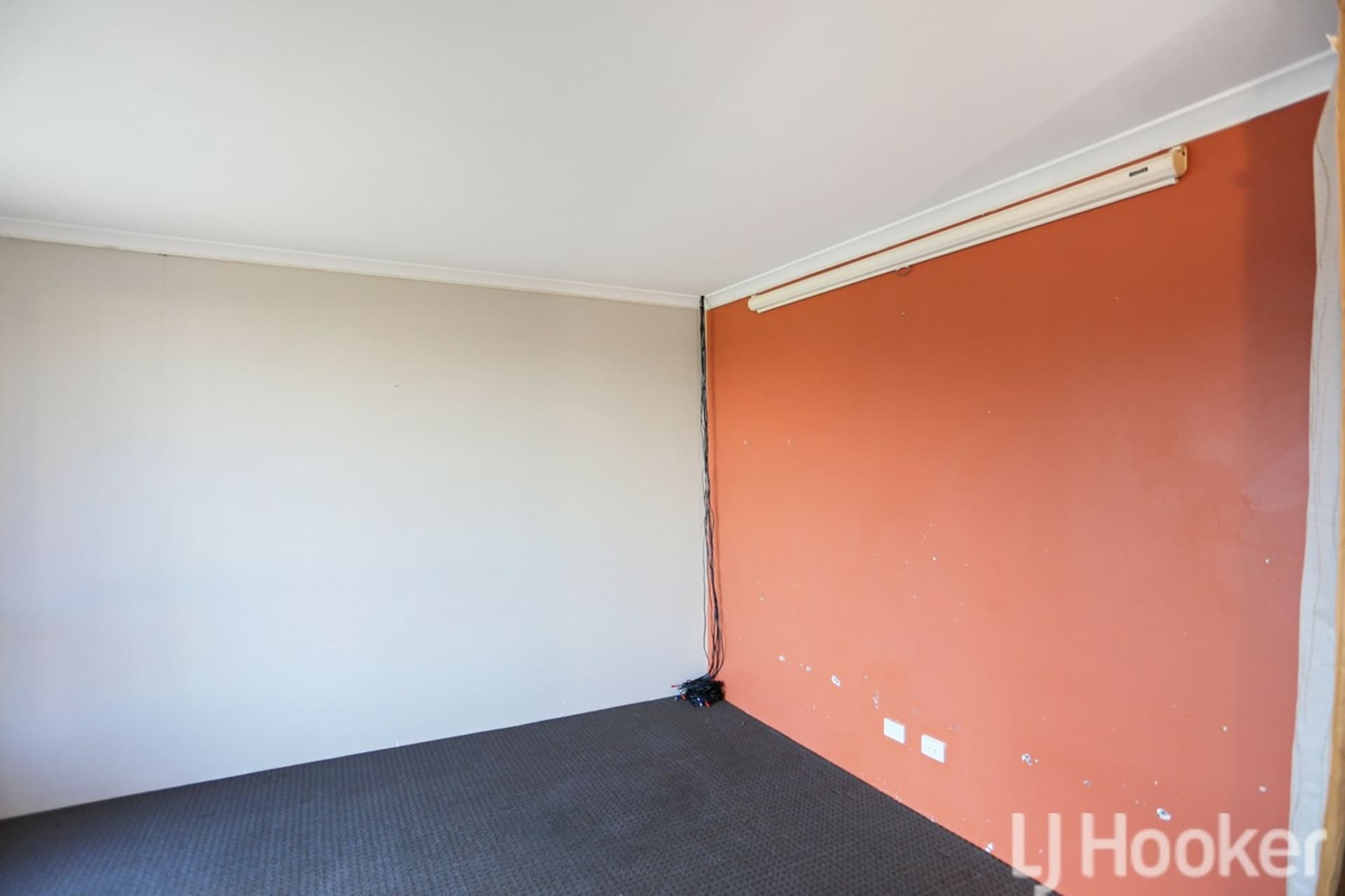 47 Camelot Street, Baldivis, Baldivis - Thumbnail 4