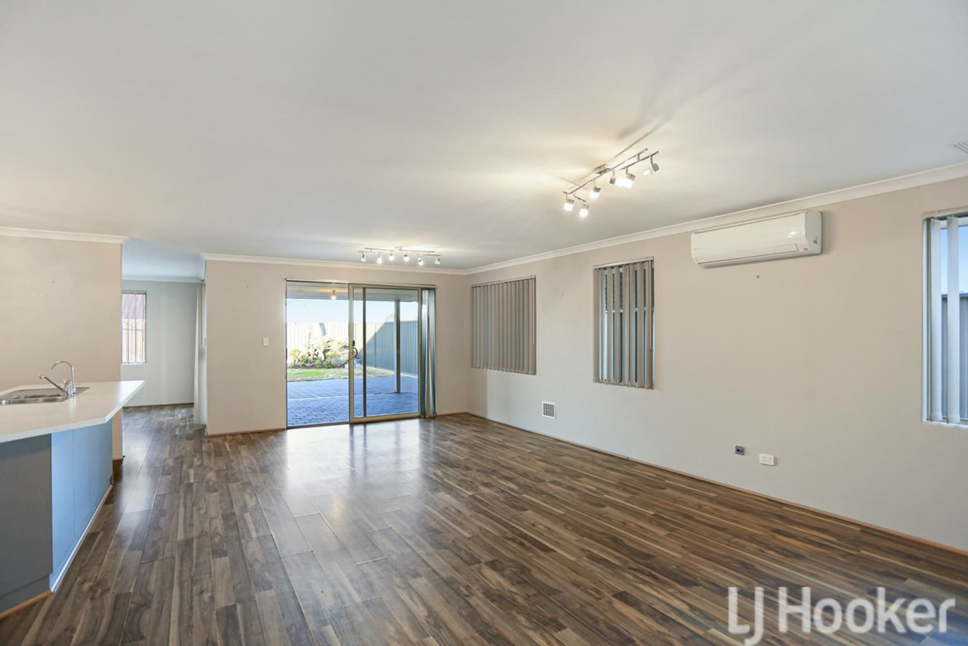 47 Camelot Street, Baldivis, Baldivis - Thumbnail 5