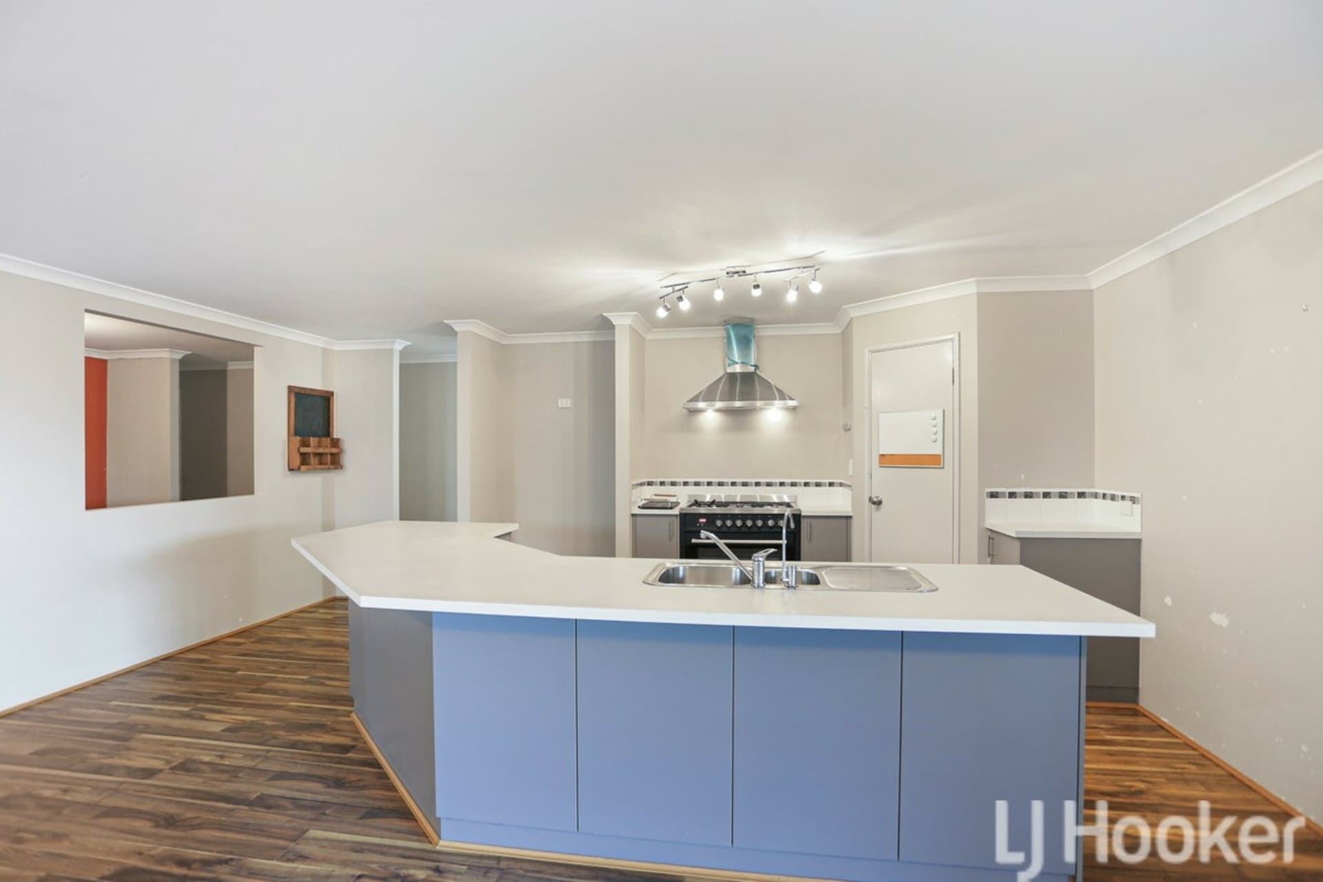 47 Camelot Street, Baldivis, Baldivis - Thumbnail 6