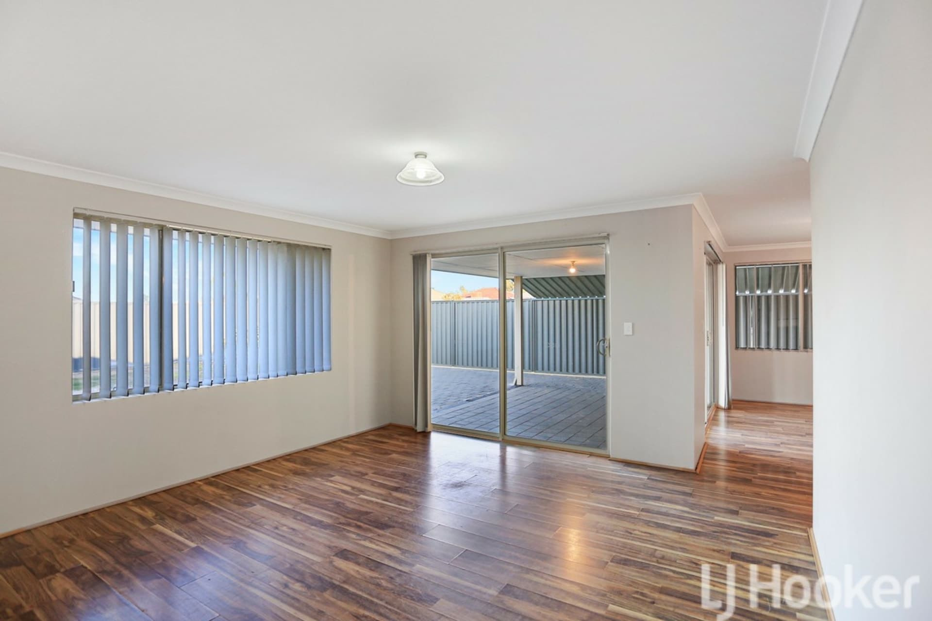 47 Camelot Street, Baldivis, Baldivis - Thumbnail 7