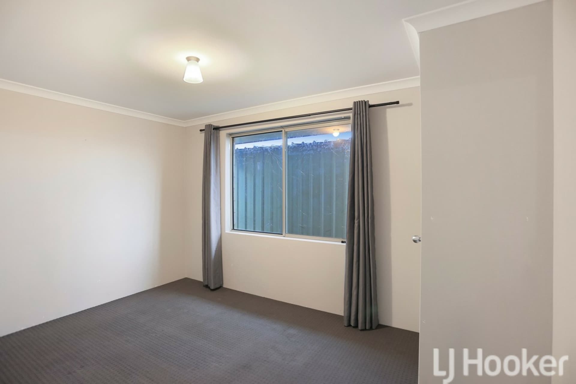 47 Camelot Street, Baldivis, Baldivis - Thumbnail 8