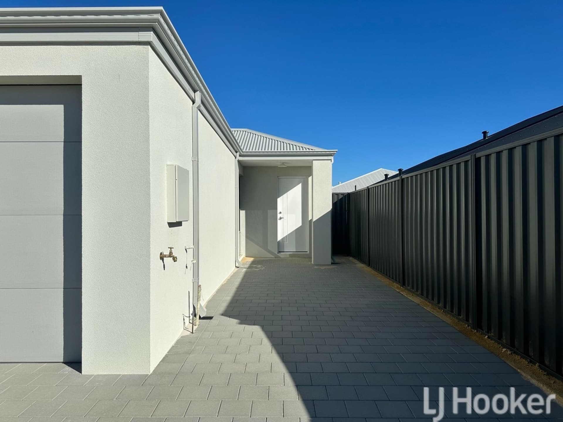 22B Vitae Chase Baldivis WA, Baldivis - Image 1