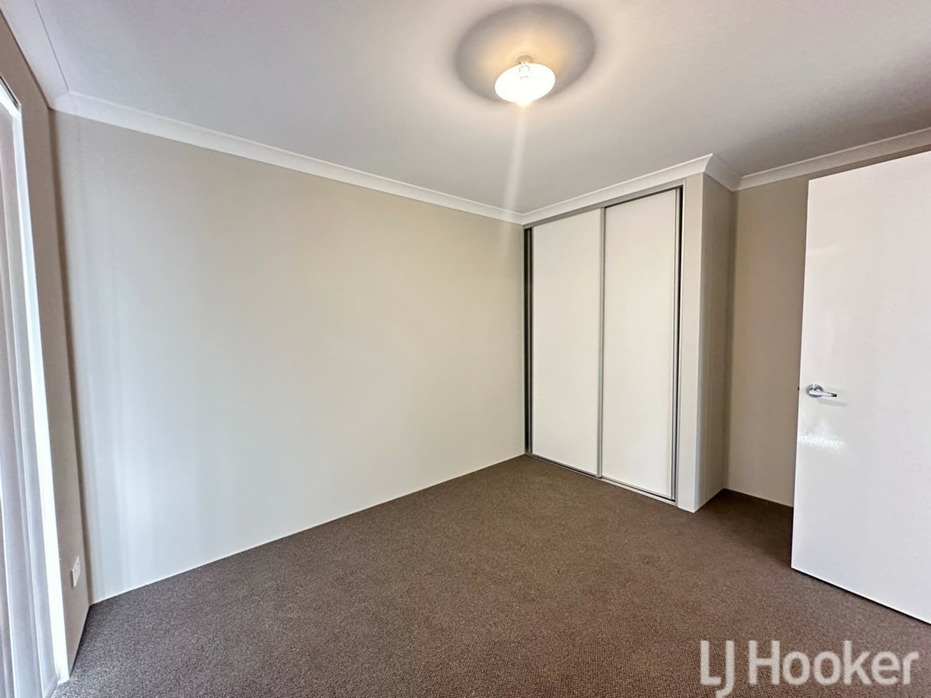 22B Vitae Chase Baldivis WA, Baldivis - Thumbnail 2