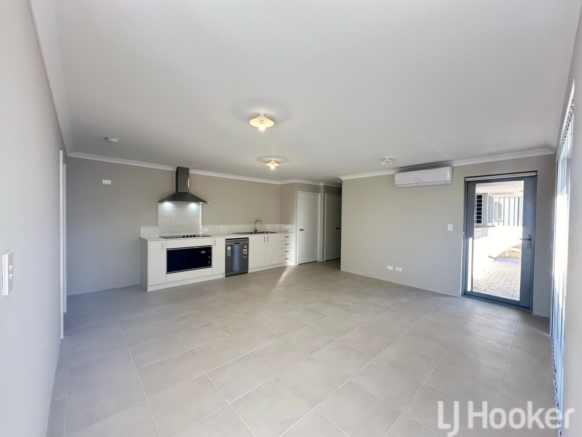 22B Vitae Chase Baldivis WA, Baldivis - Thumbnail 3