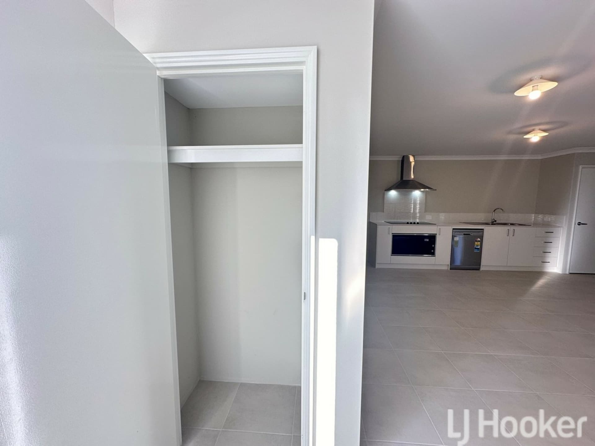 22B Vitae Chase Baldivis WA, Baldivis - Thumbnail 4