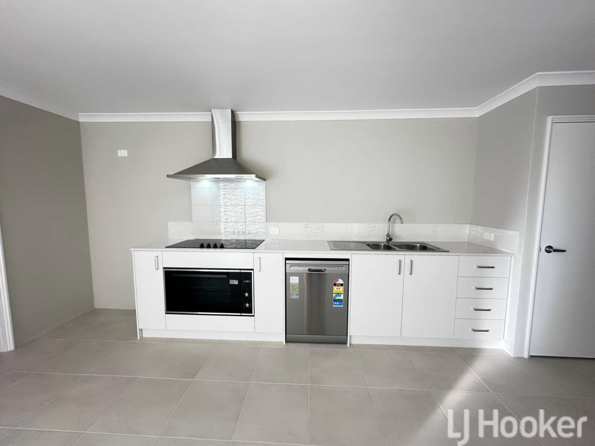 22B Vitae Chase Baldivis WA, Baldivis - Thumbnail 5