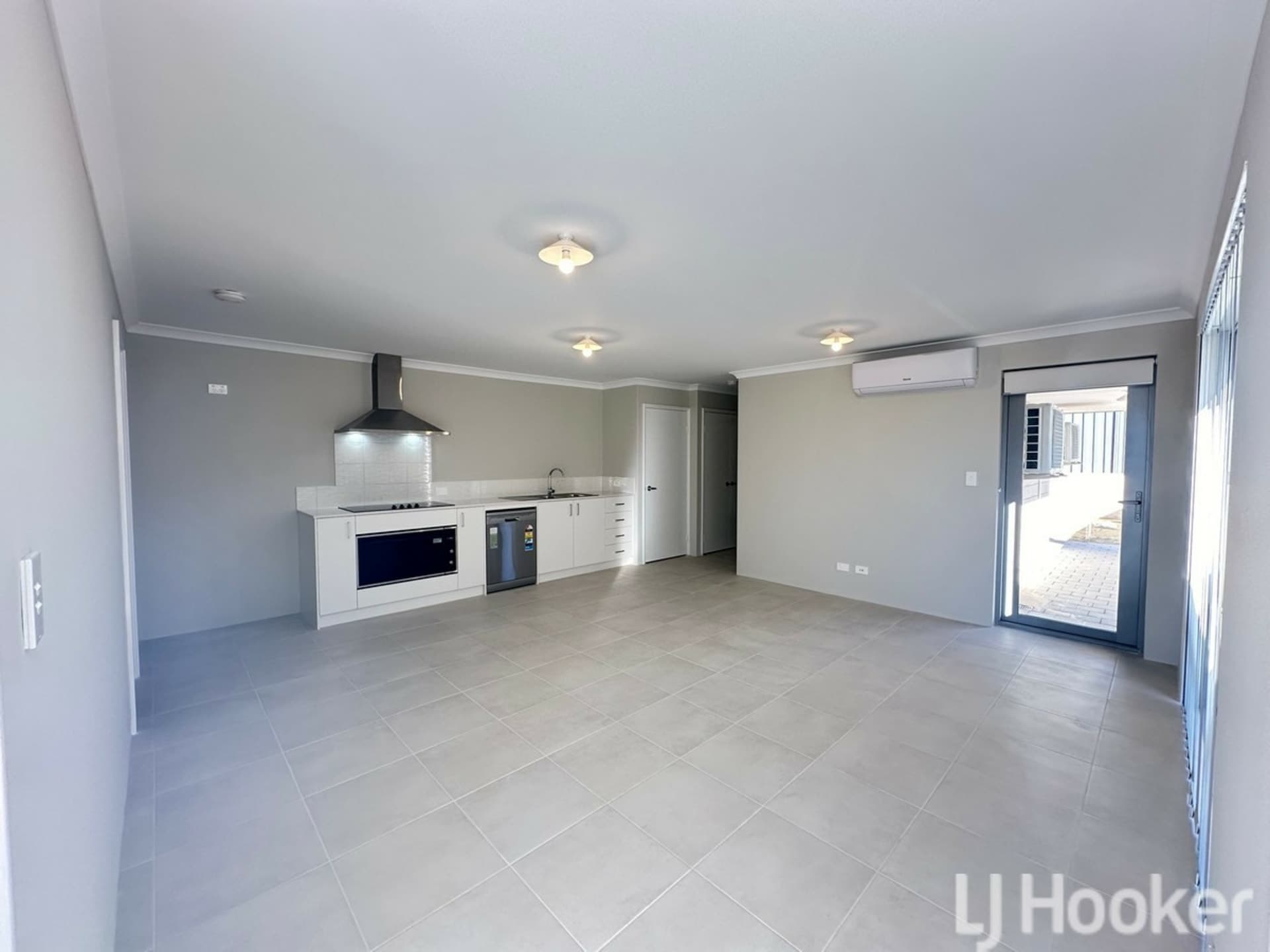 22B Vitae Chase Baldivis WA, Baldivis - Thumbnail 6