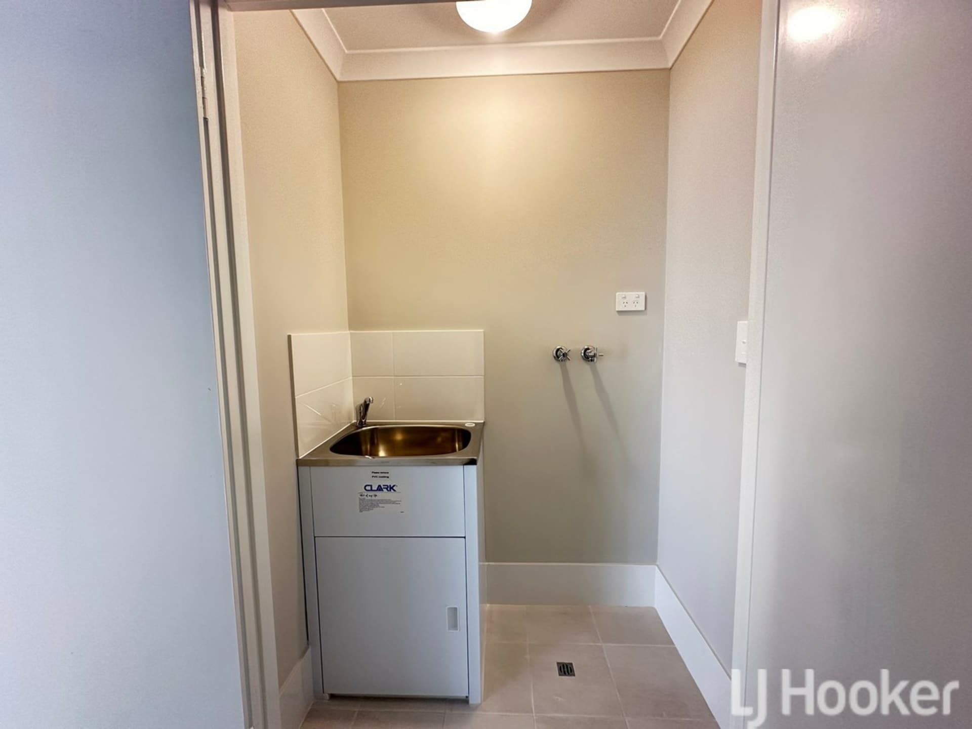 22B Vitae Chase Baldivis WA, Baldivis - Thumbnail 7
