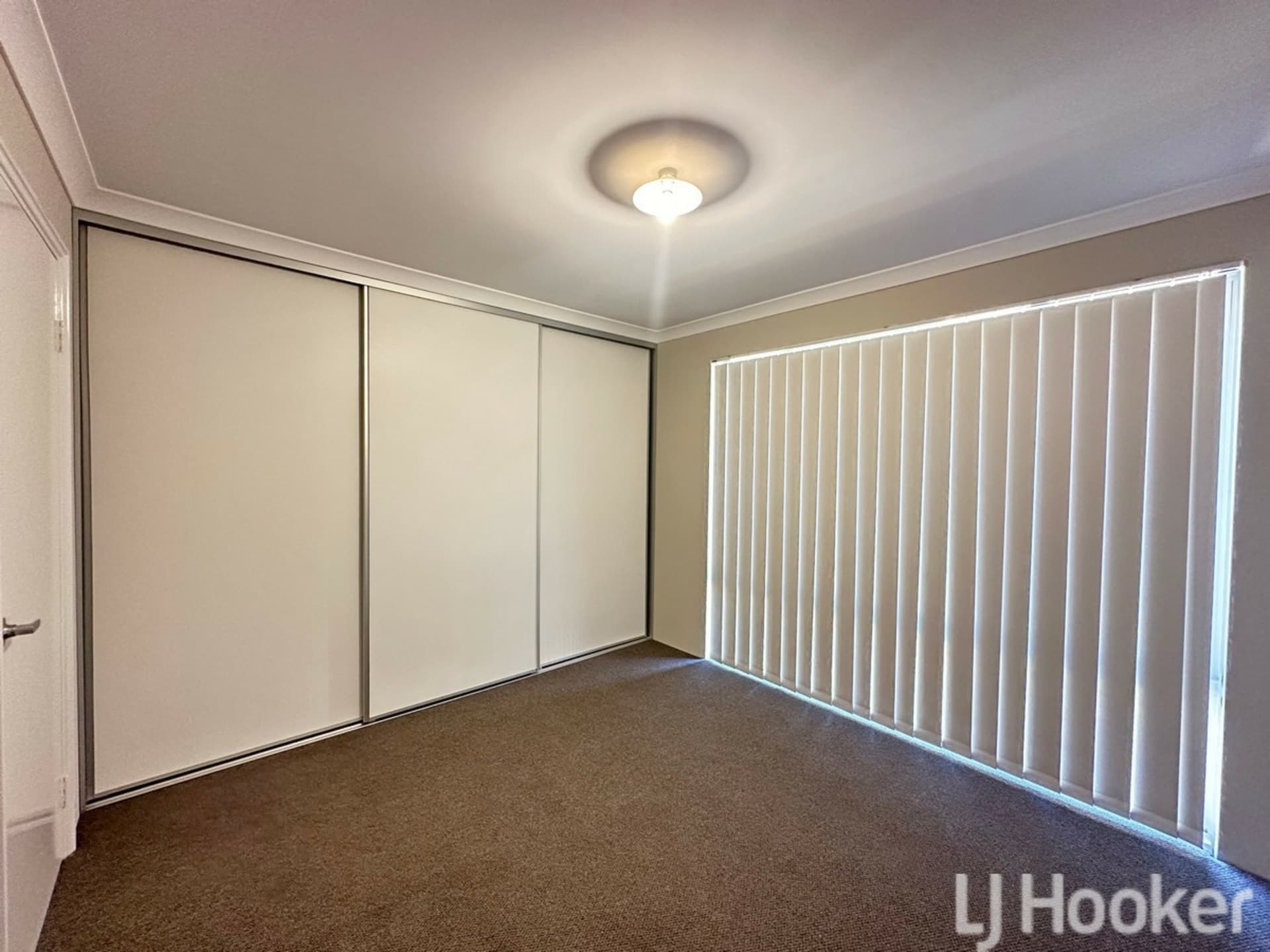 22B Vitae Chase Baldivis WA, Baldivis - Thumbnail 8