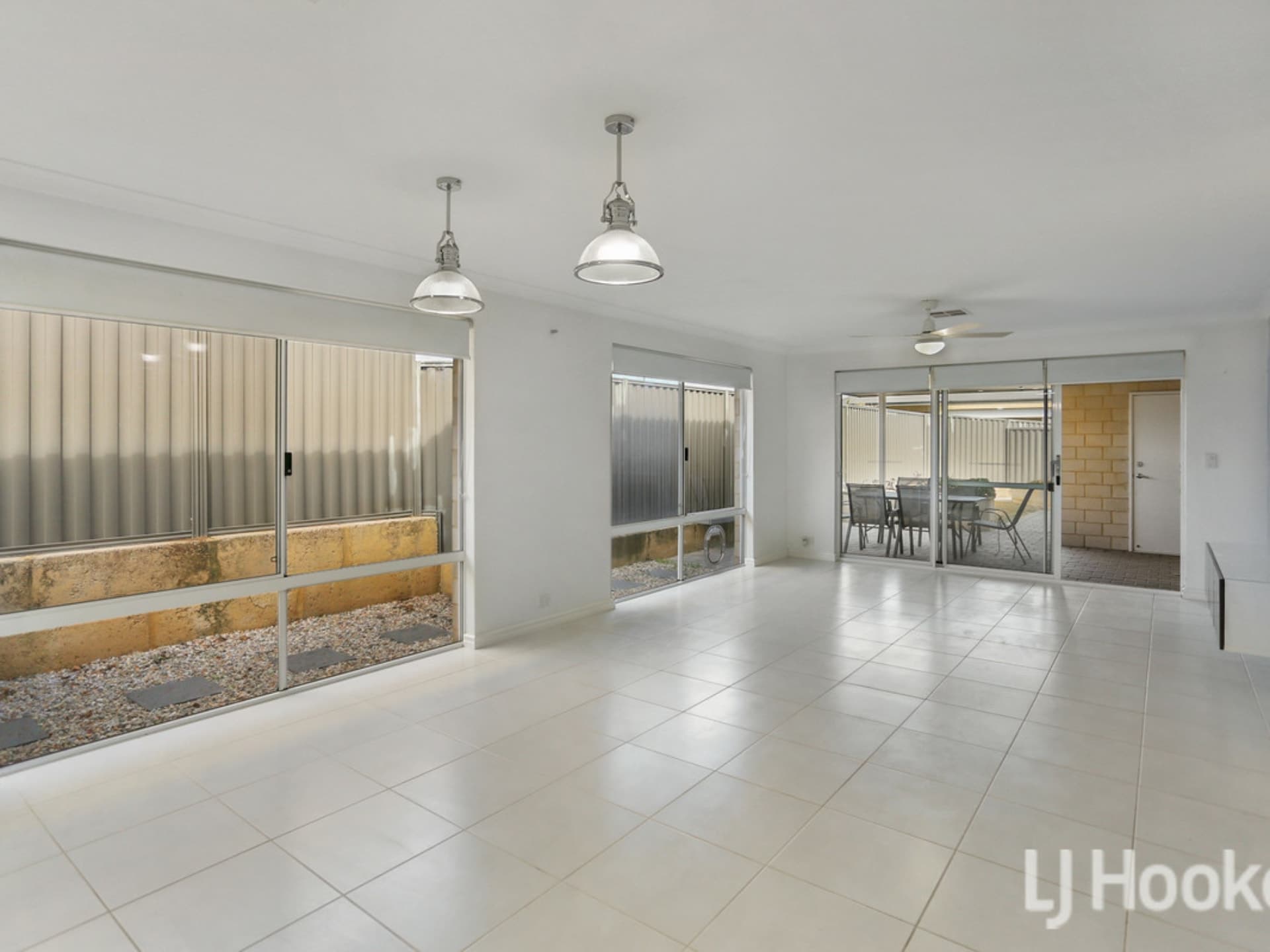 54 Kootingal Bend Baldivis WA, Baldivis - Thumbnail 5