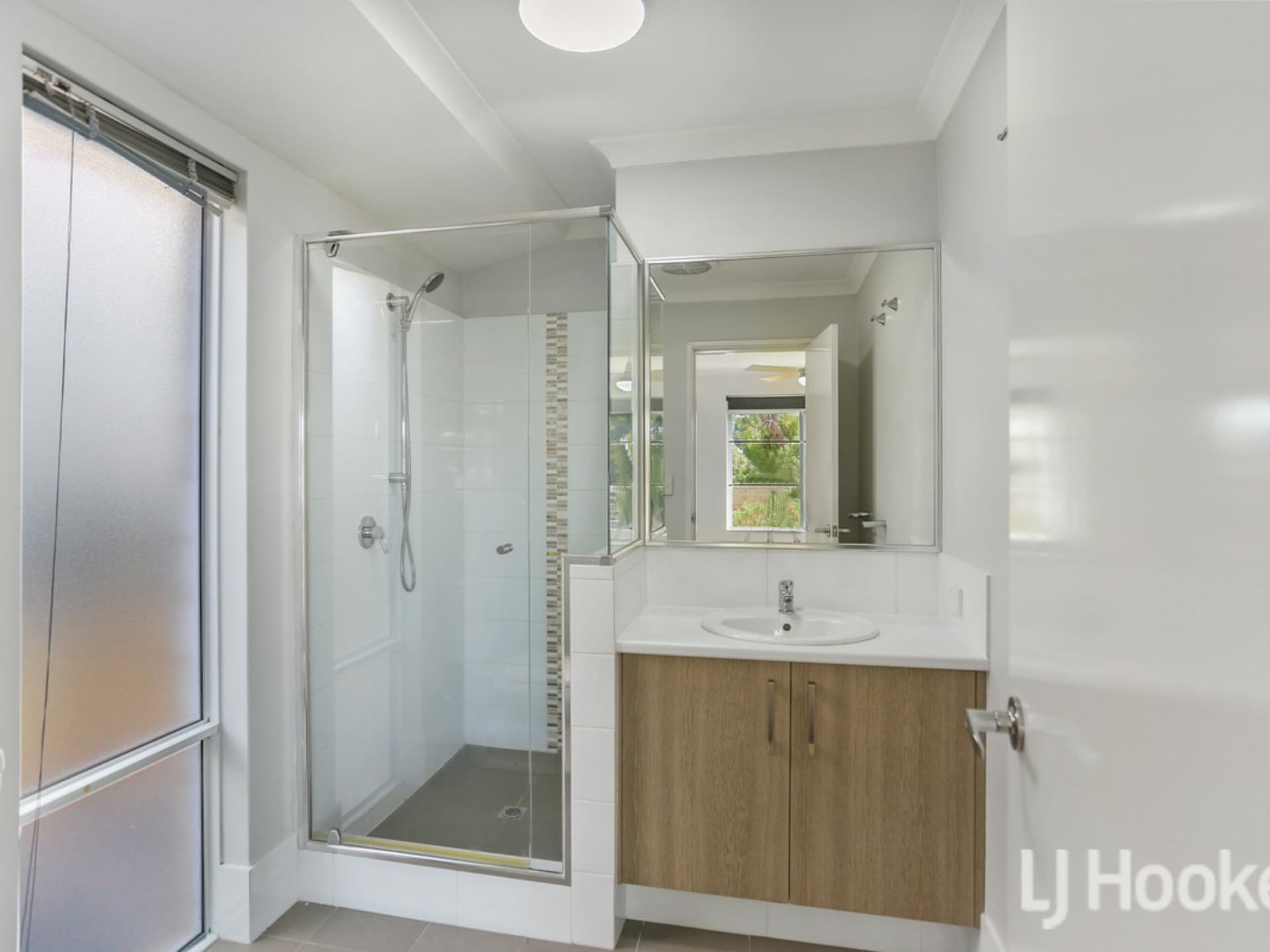 54 Kootingal Bend Baldivis WA, Baldivis - Thumbnail 7